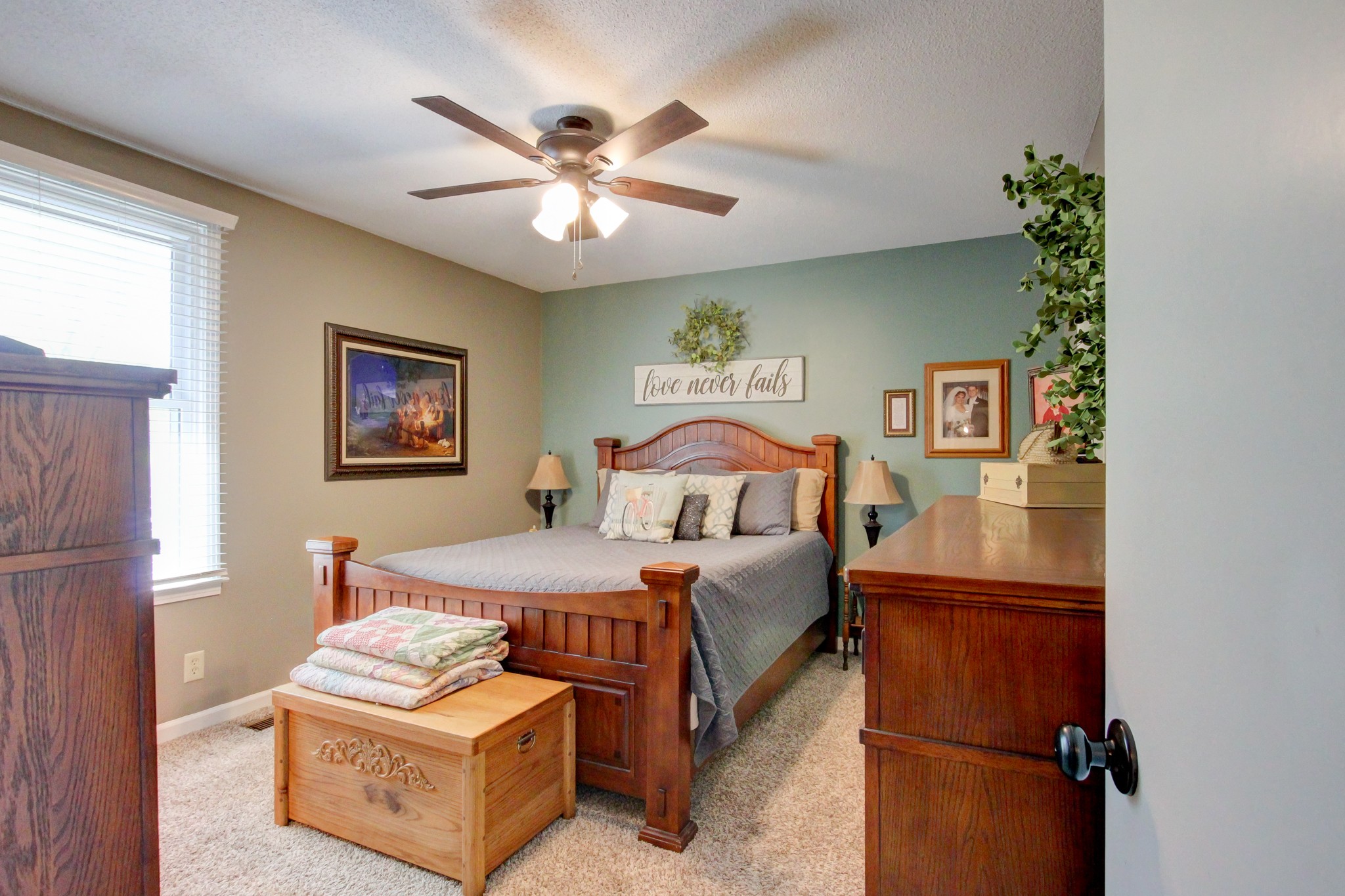 3060 Trough Springs Road Clarksville, TN 37043 - Photo 35 of 70 Gallery Image 35