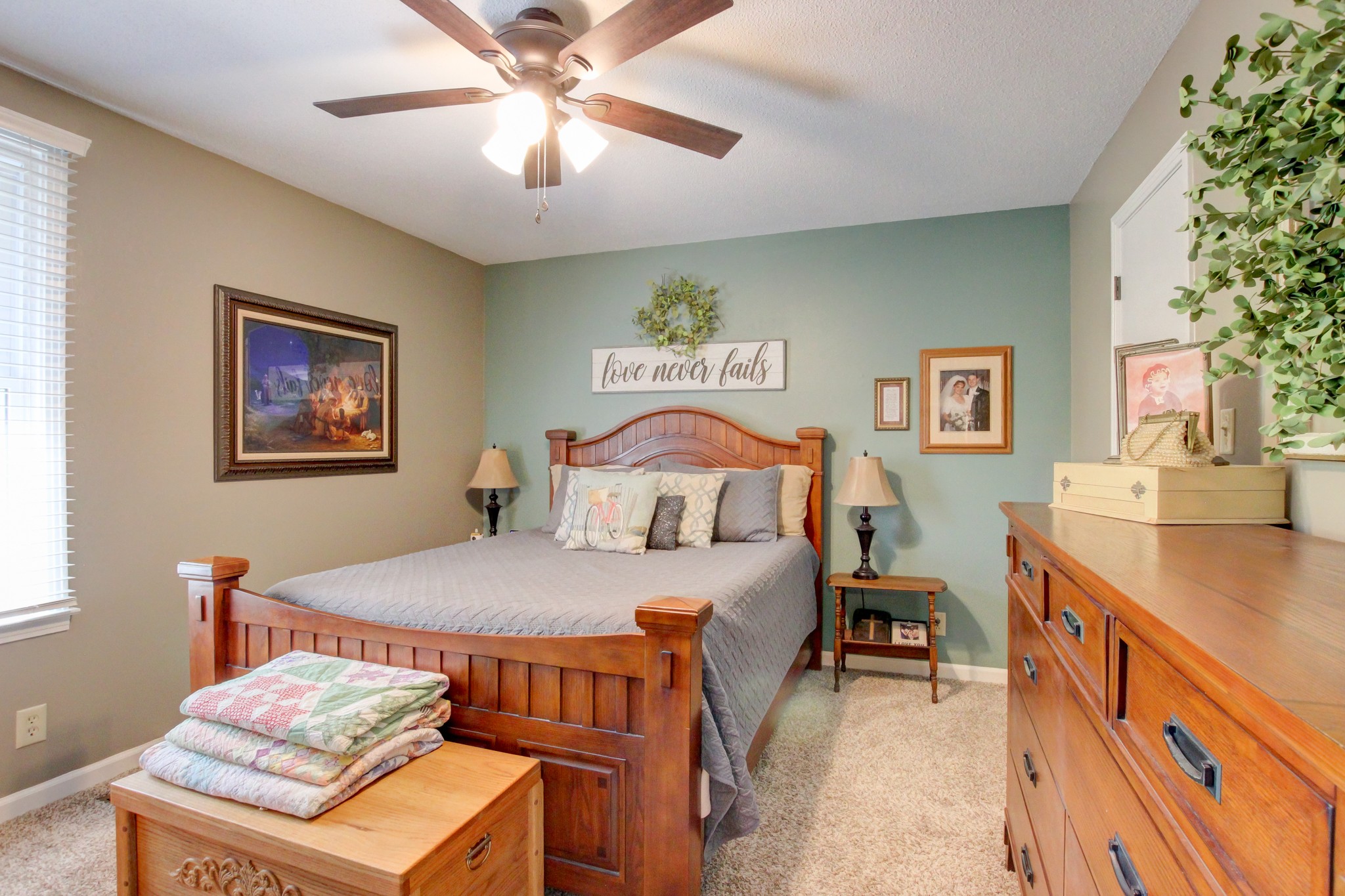3060 Trough Springs Road Clarksville, TN 37043 - Photo 36 of 70 Gallery Image 36
