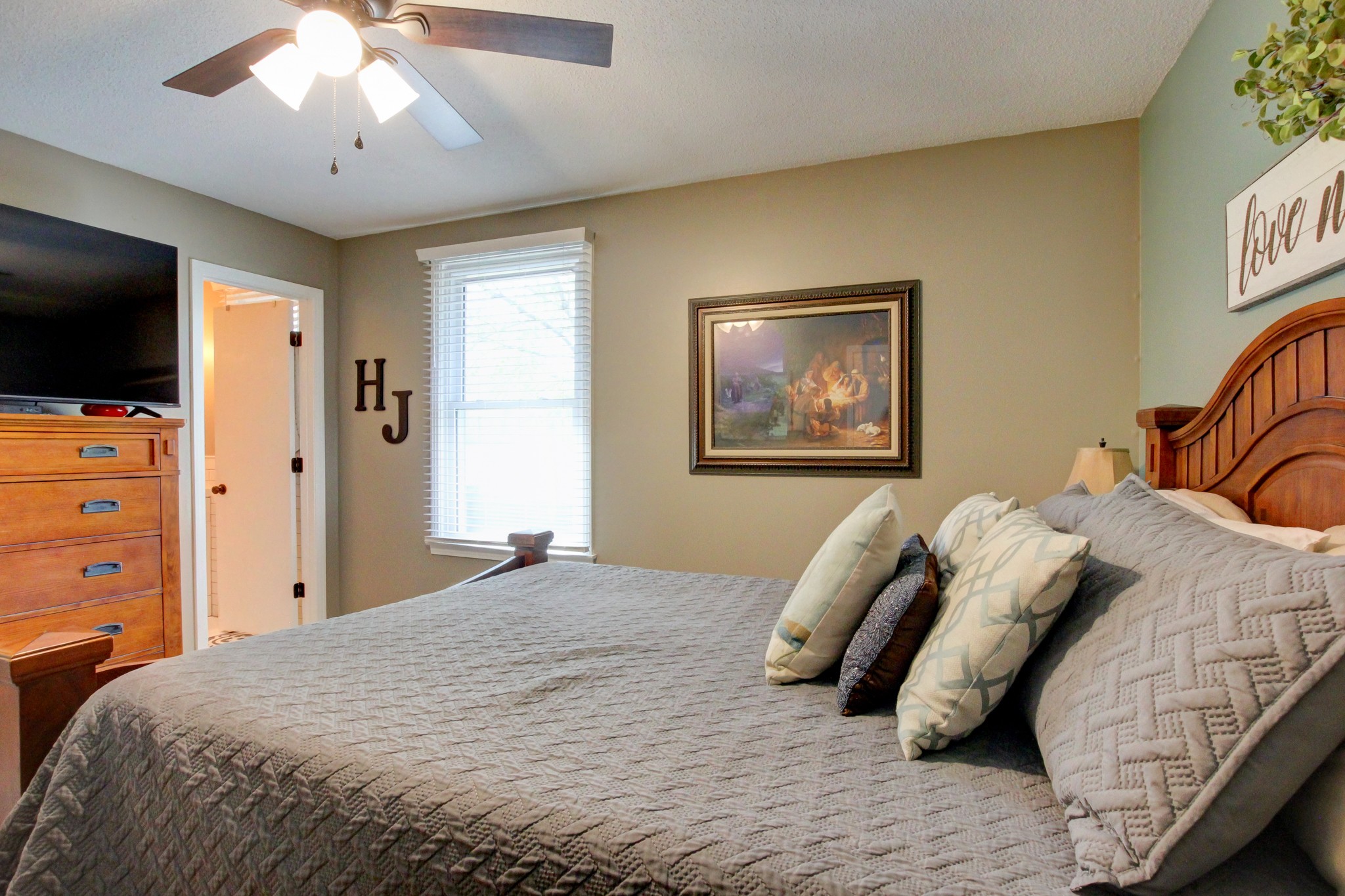 3060 Trough Springs Road Clarksville, TN 37043 - Photo 37 of 70 Gallery Image 37