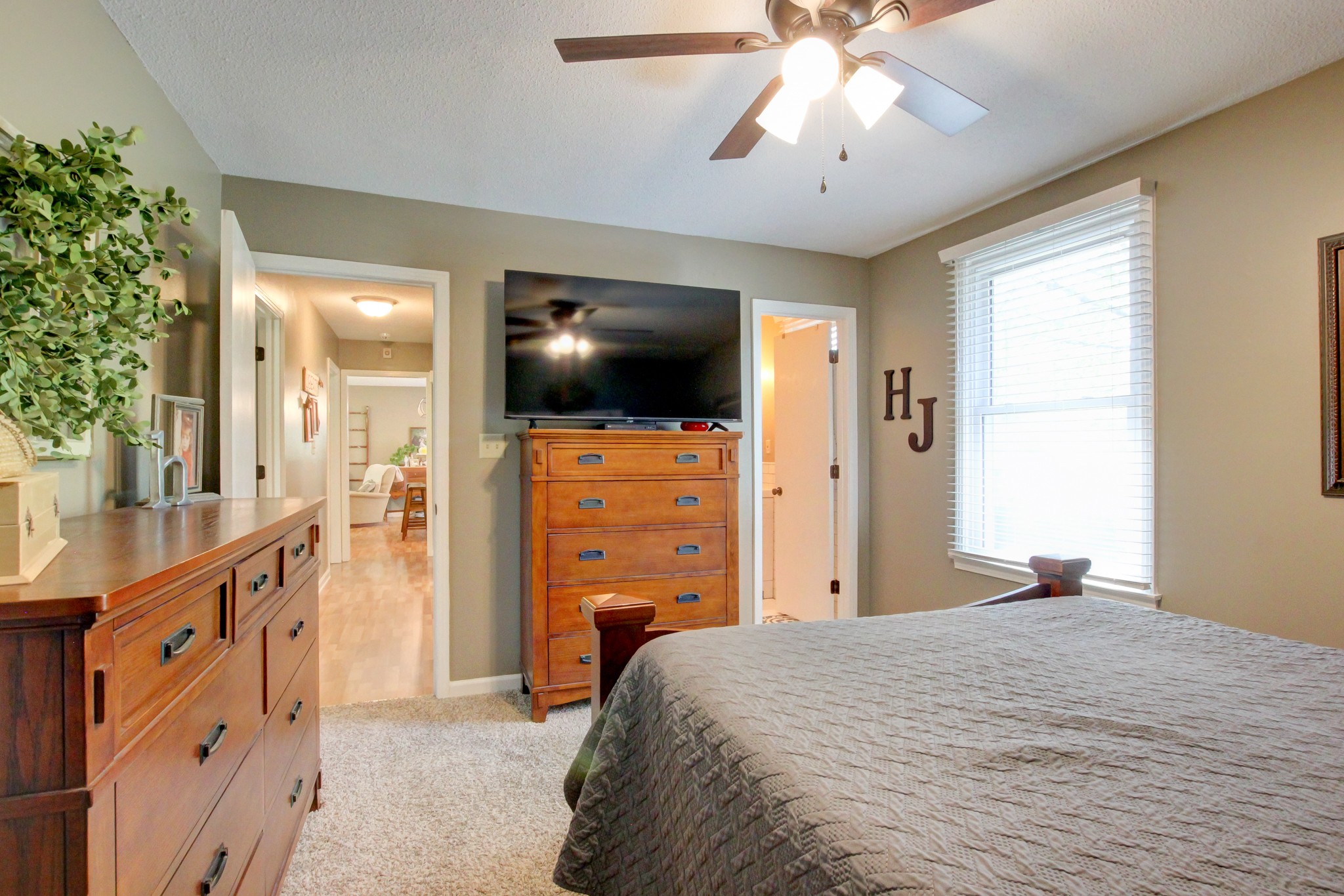 3060 Trough Springs Road Clarksville, TN 37043 - Photo 38 of 70 Gallery Image 38