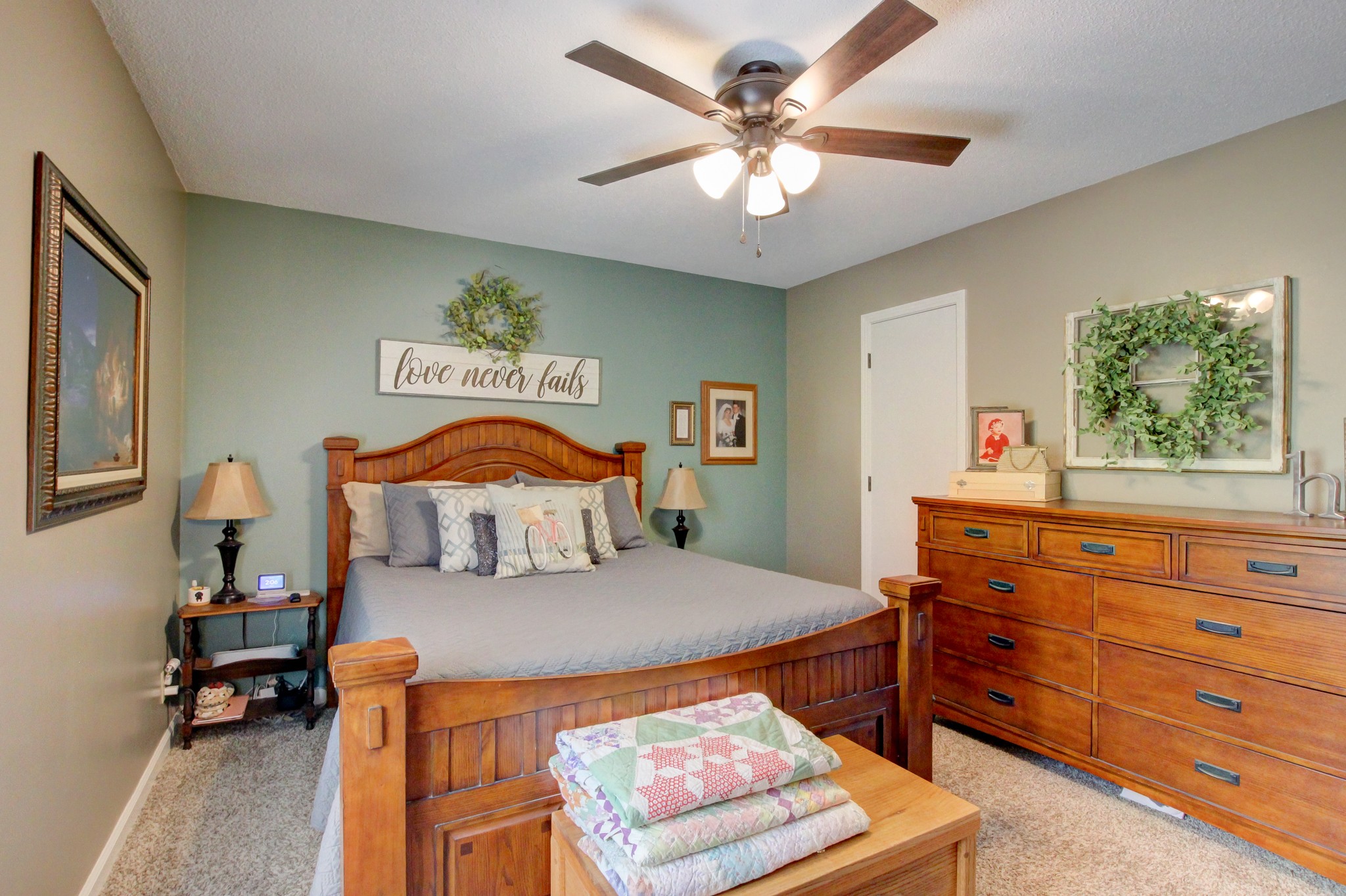 3060 Trough Springs Road Clarksville, TN 37043 - Photo 39 of 70 Gallery Image 39