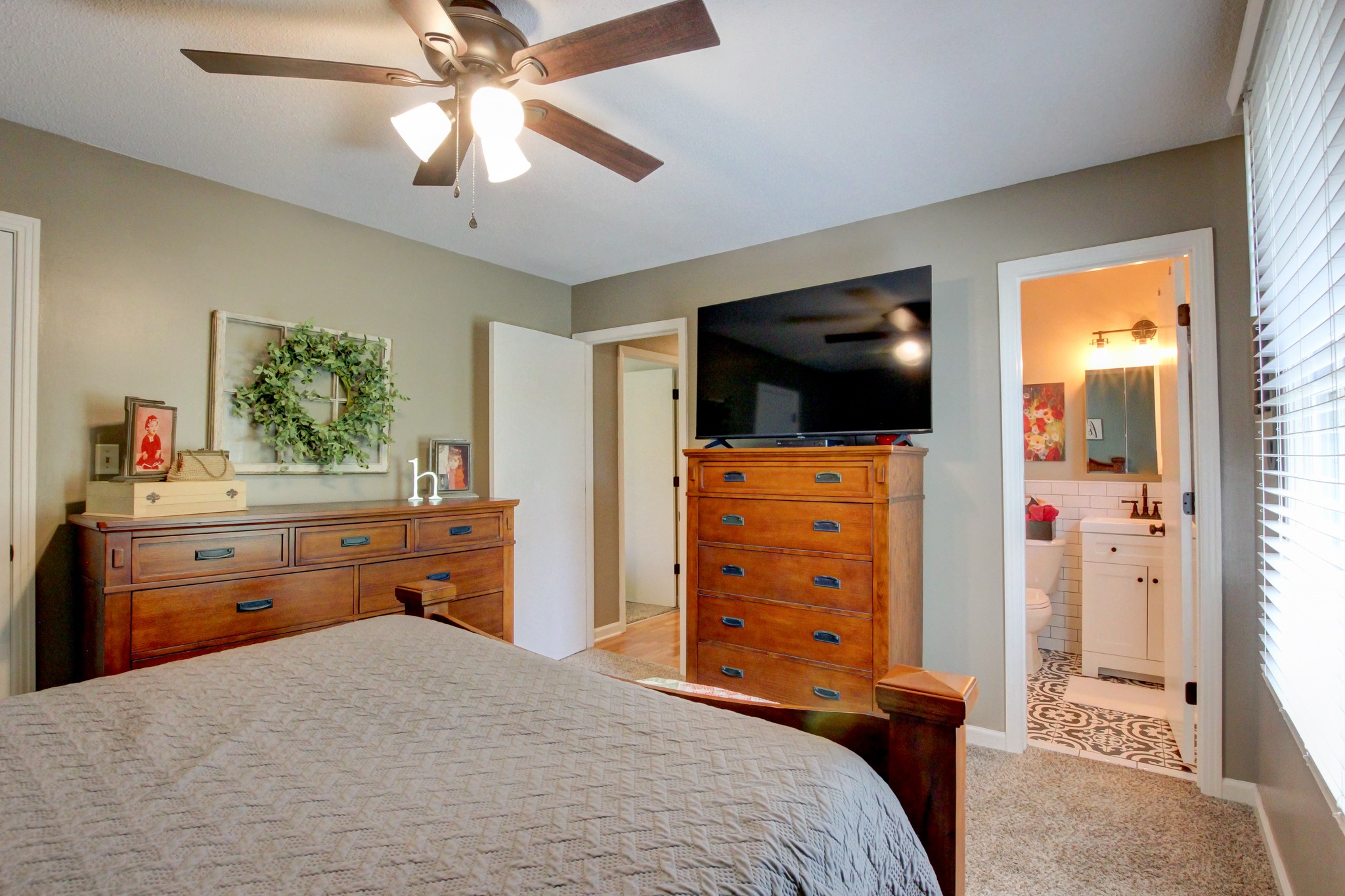 3060 Trough Springs Road Clarksville, TN 37043 - Photo 40 of 70 Gallery Image 40