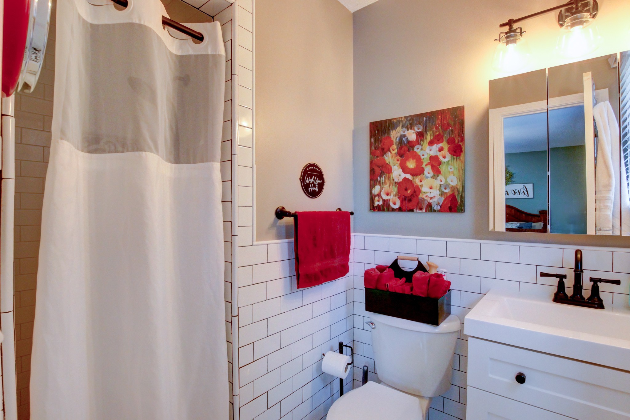3060 Trough Springs Road Clarksville, TN 37043 - Photo 41 of 70 Gallery Image 41
