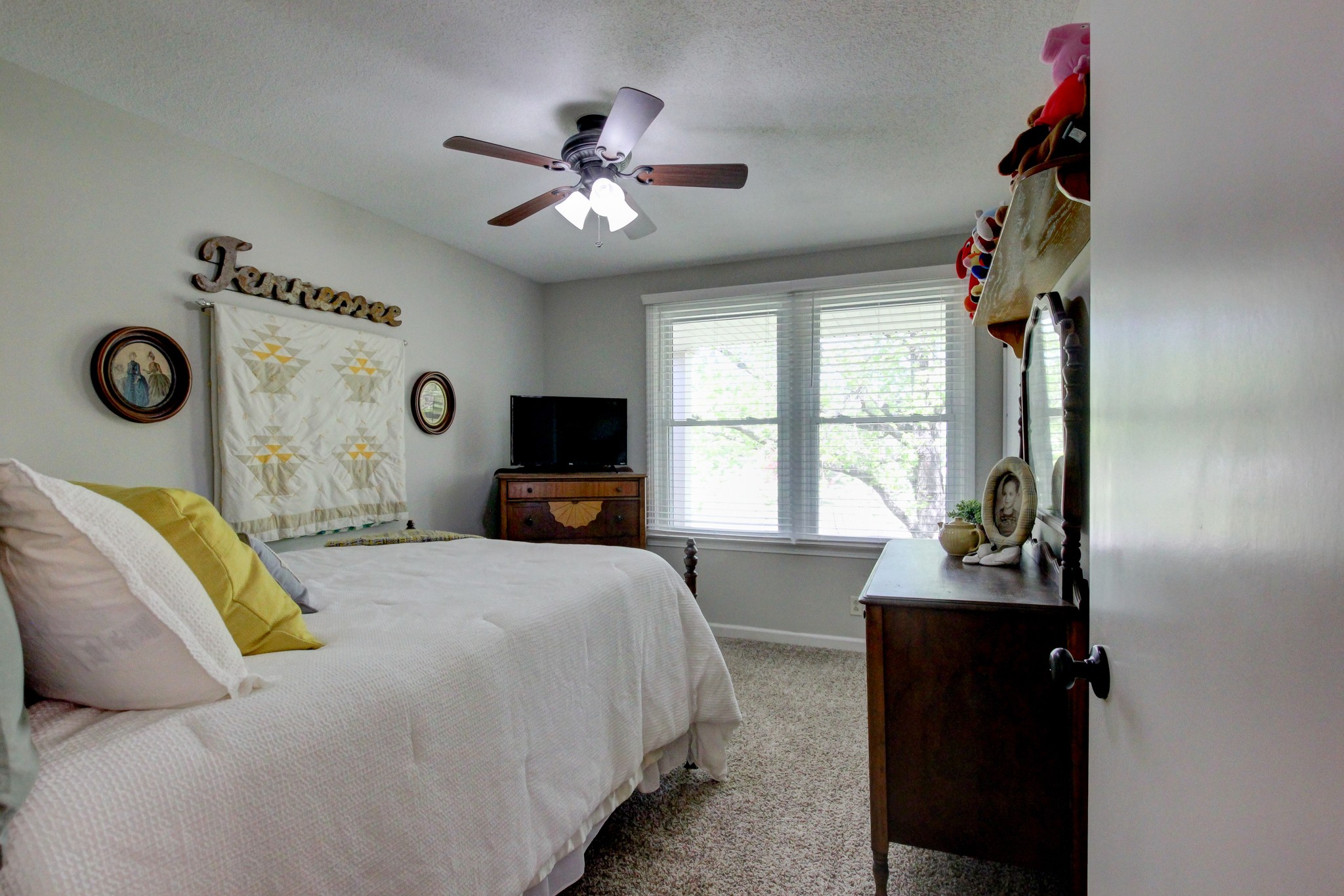 3060 Trough Springs Road Clarksville, TN 37043 - Photo 42 of 70 Gallery Image 42