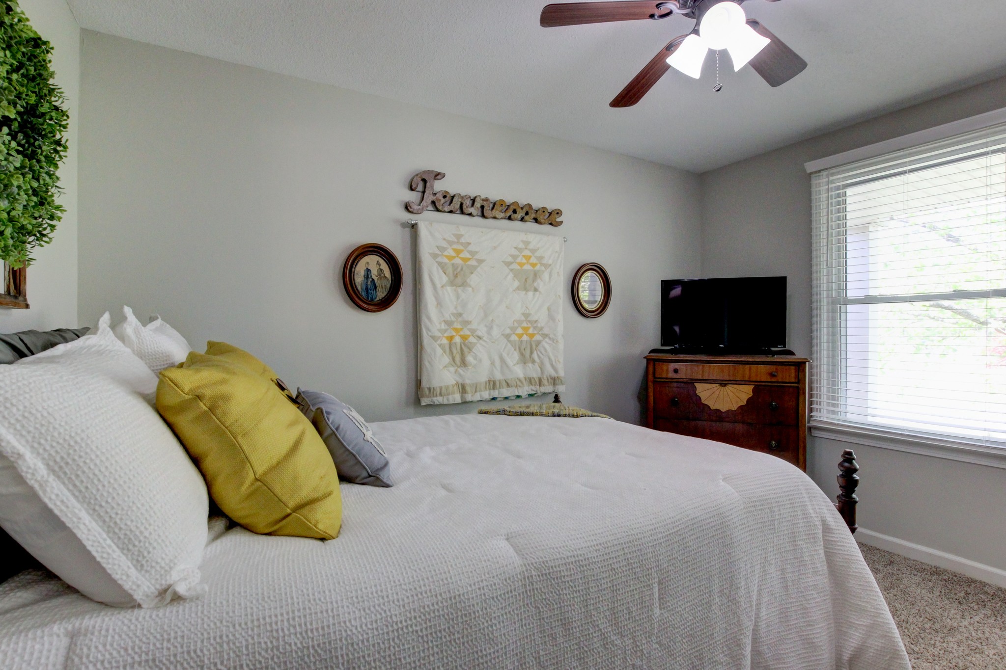 3060 Trough Springs Road Clarksville, TN 37043 - Photo 43 of 70 Gallery Image 43