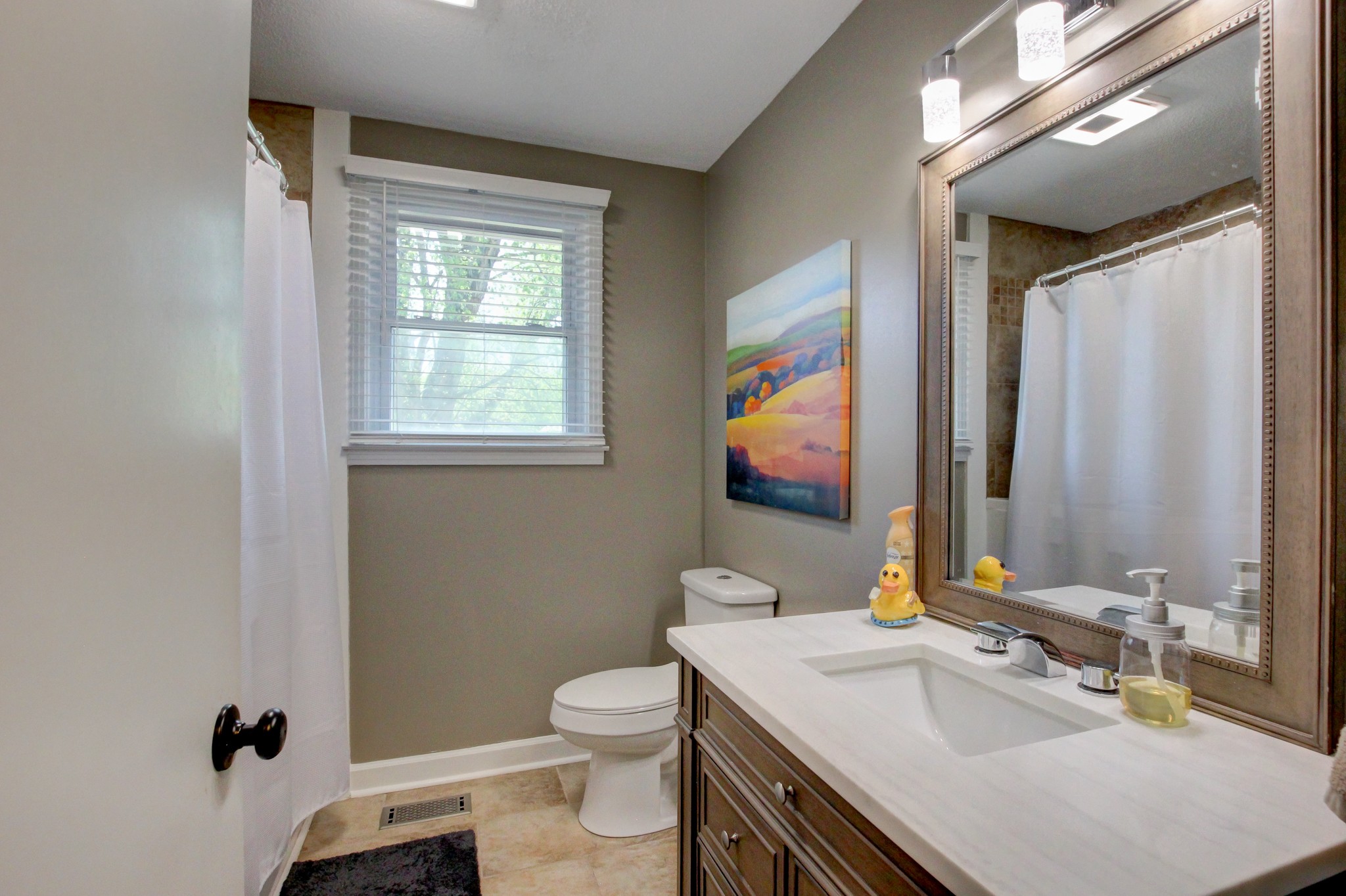3060 Trough Springs Road Clarksville, TN 37043 - Photo 46 of 70 Gallery Image 46