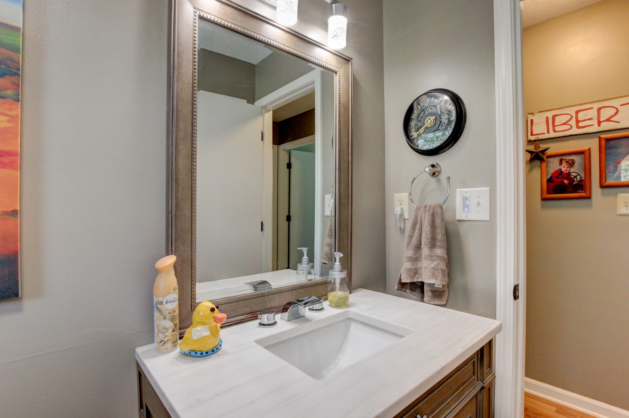 3060 Trough Springs Road Clarksville, TN 37043 - Photo 47 of 70 Gallery Image 47