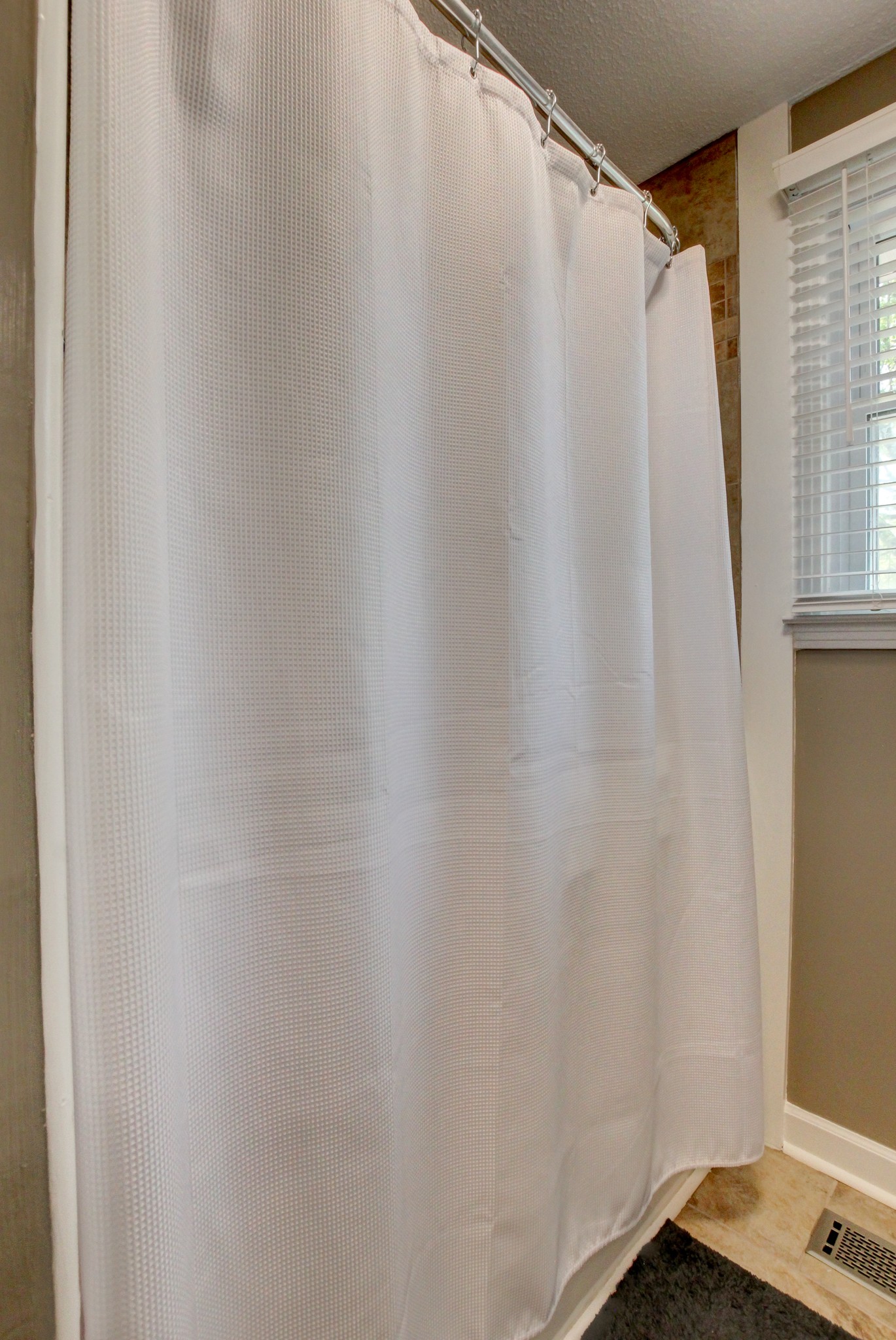 3060 Trough Springs Road Clarksville, TN 37043 - Photo 48 of 70 Gallery Image 48