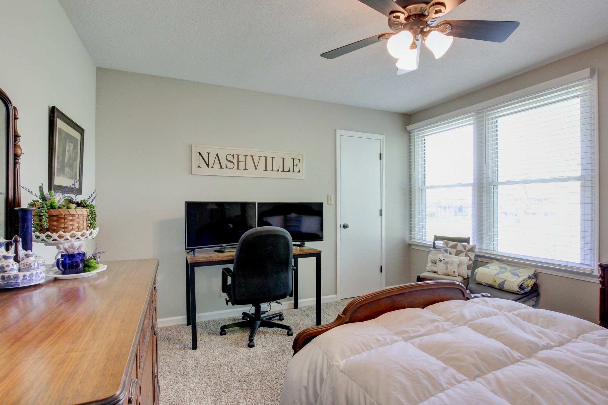 3060 Trough Springs Road Clarksville, TN 37043 - Photo 50 of 70 Gallery Image 50