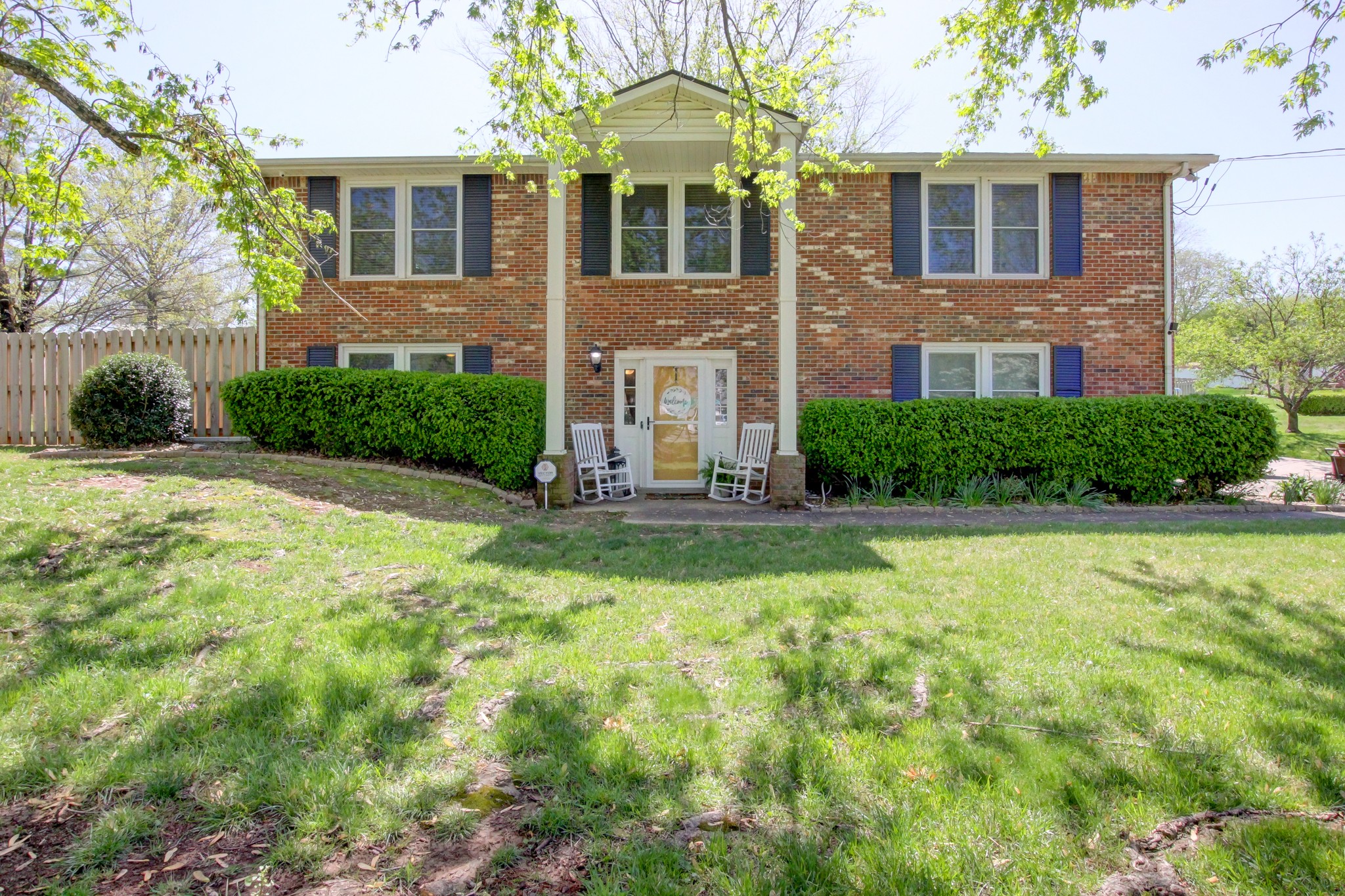 3060 Trough Springs Road Clarksville, TN 37043 - Photo 5 of 70 Gallery Image 5
