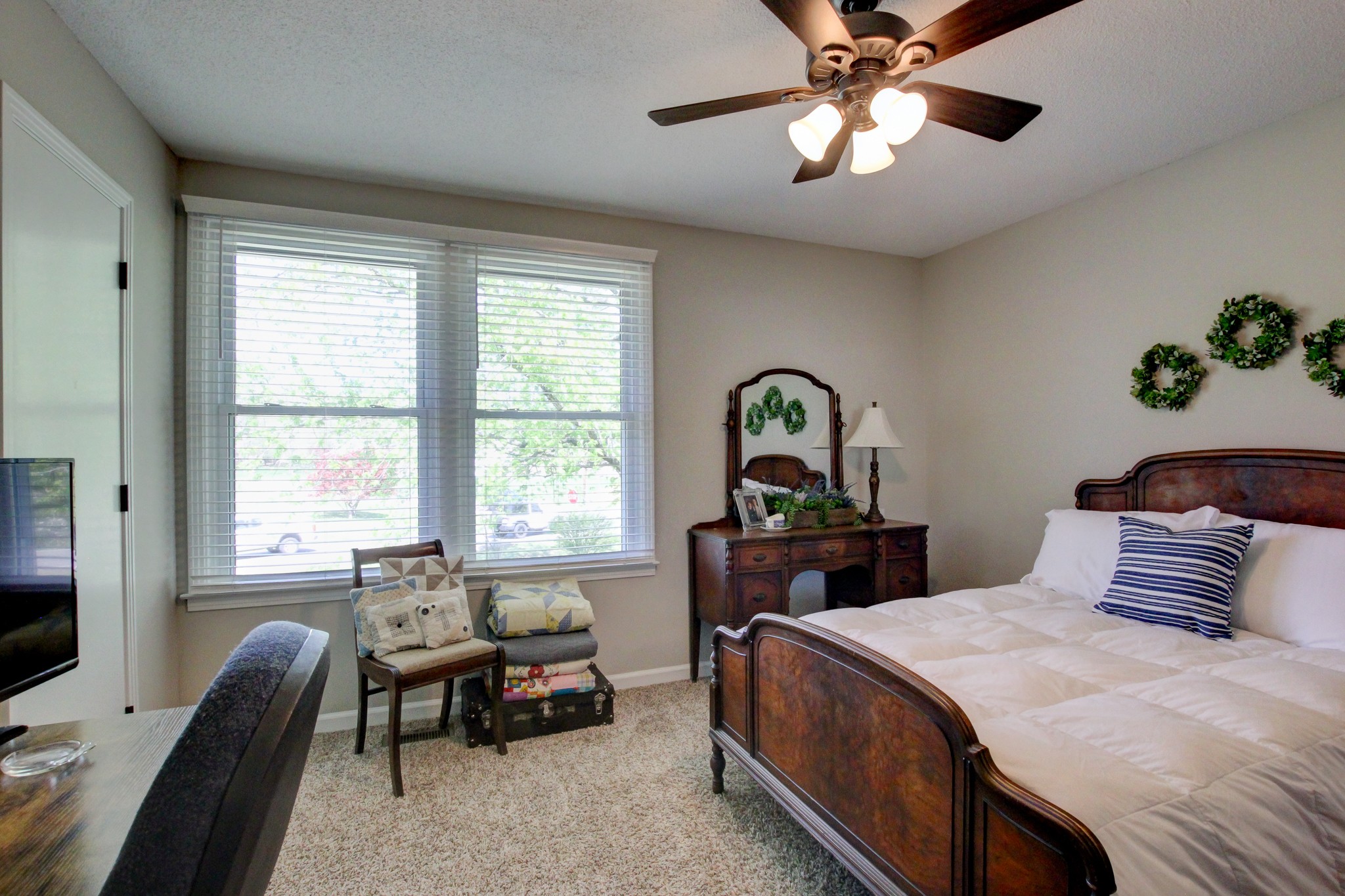 3060 Trough Springs Road Clarksville, TN 37043 - Photo 51 of 70 Gallery Image 51