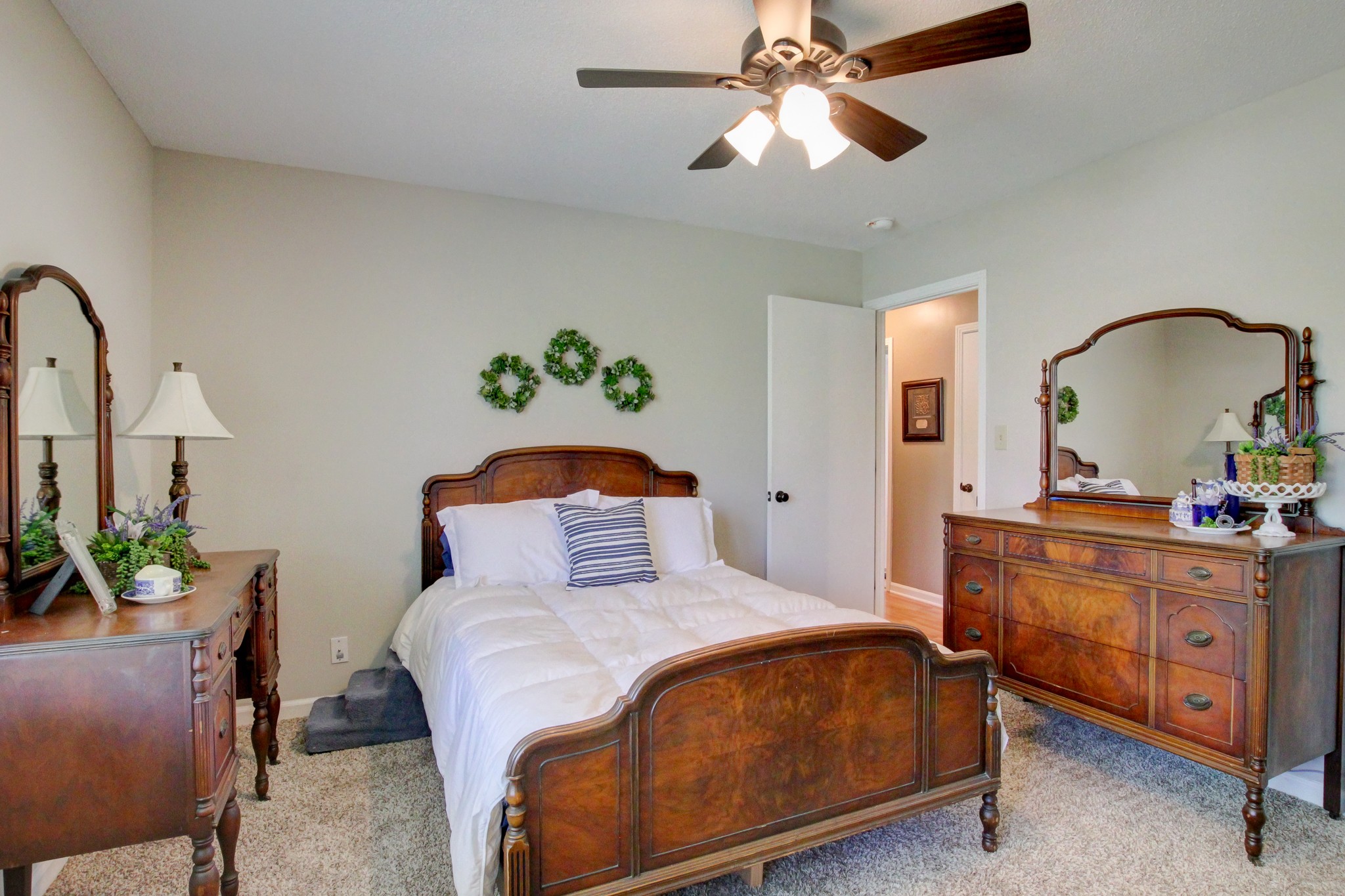 3060 Trough Springs Road Clarksville, TN 37043 - Photo 52 of 70 Gallery Image 52