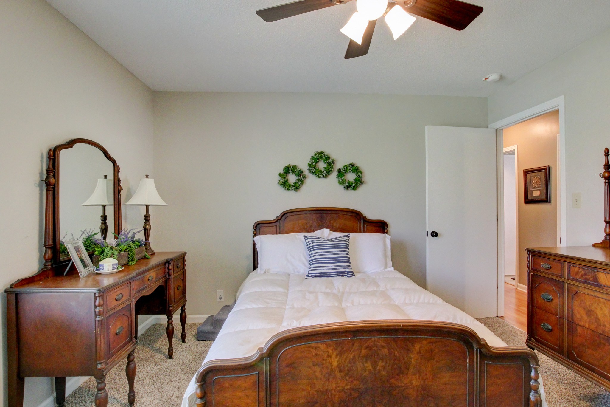 3060 Trough Springs Road Clarksville, TN 37043 - Photo 53 of 70 Gallery Image 53