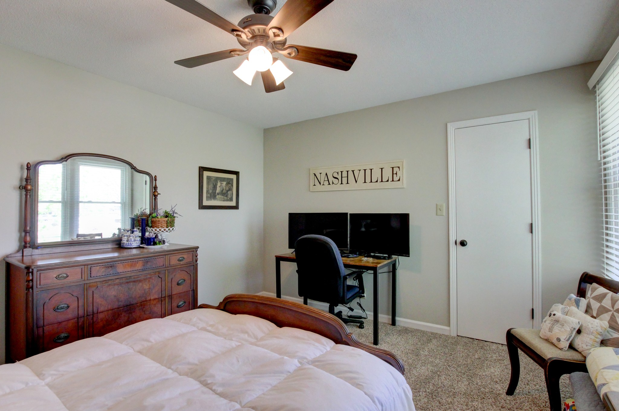 3060 Trough Springs Road Clarksville, TN 37043 - Photo 54 of 70 Gallery Image 54