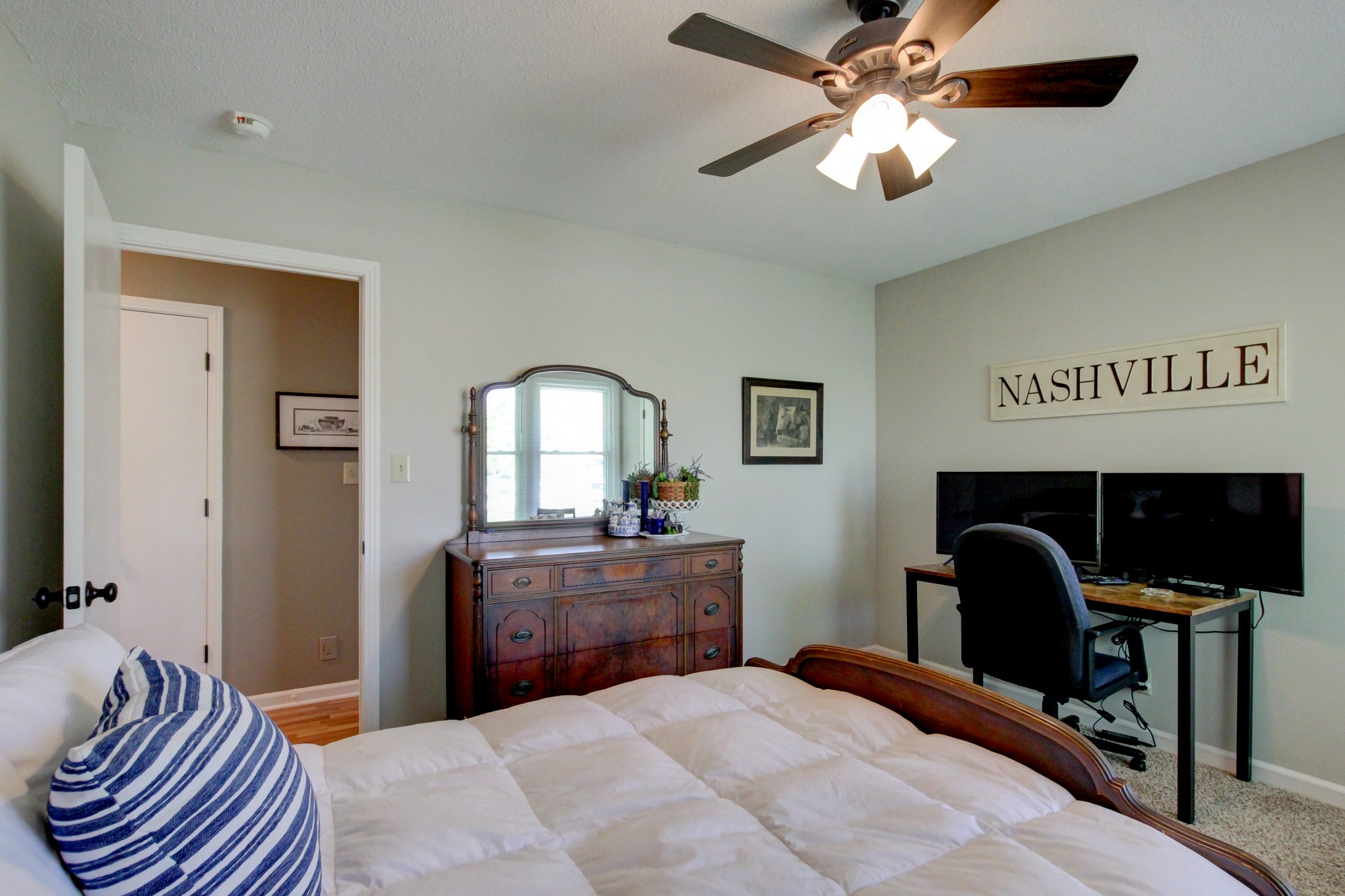 3060 Trough Springs Road Clarksville, TN 37043 - Photo 55 of 70 Gallery Image 55