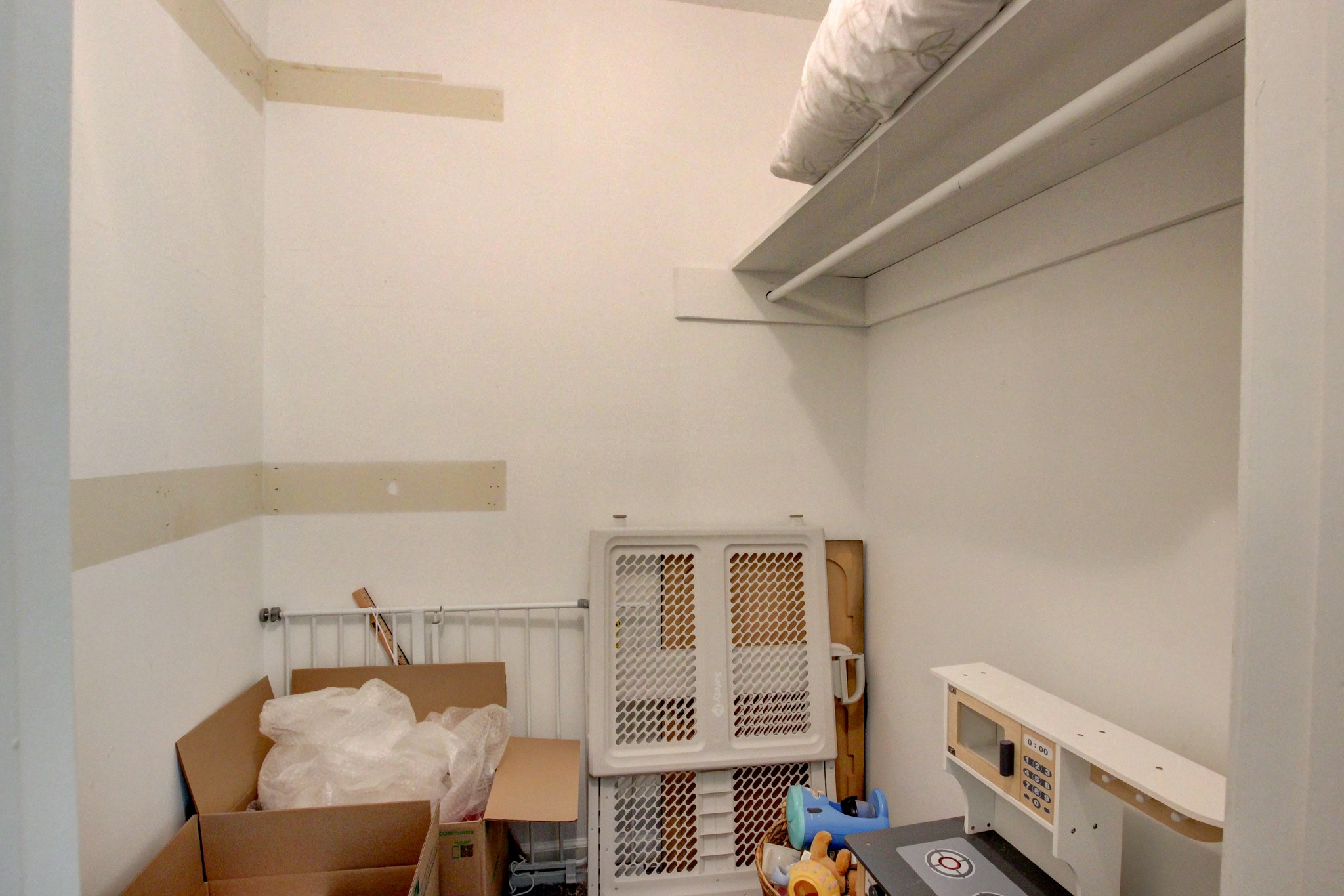 3060 Trough Springs Road Clarksville, TN 37043 - Photo 56 of 70 Gallery Image 56