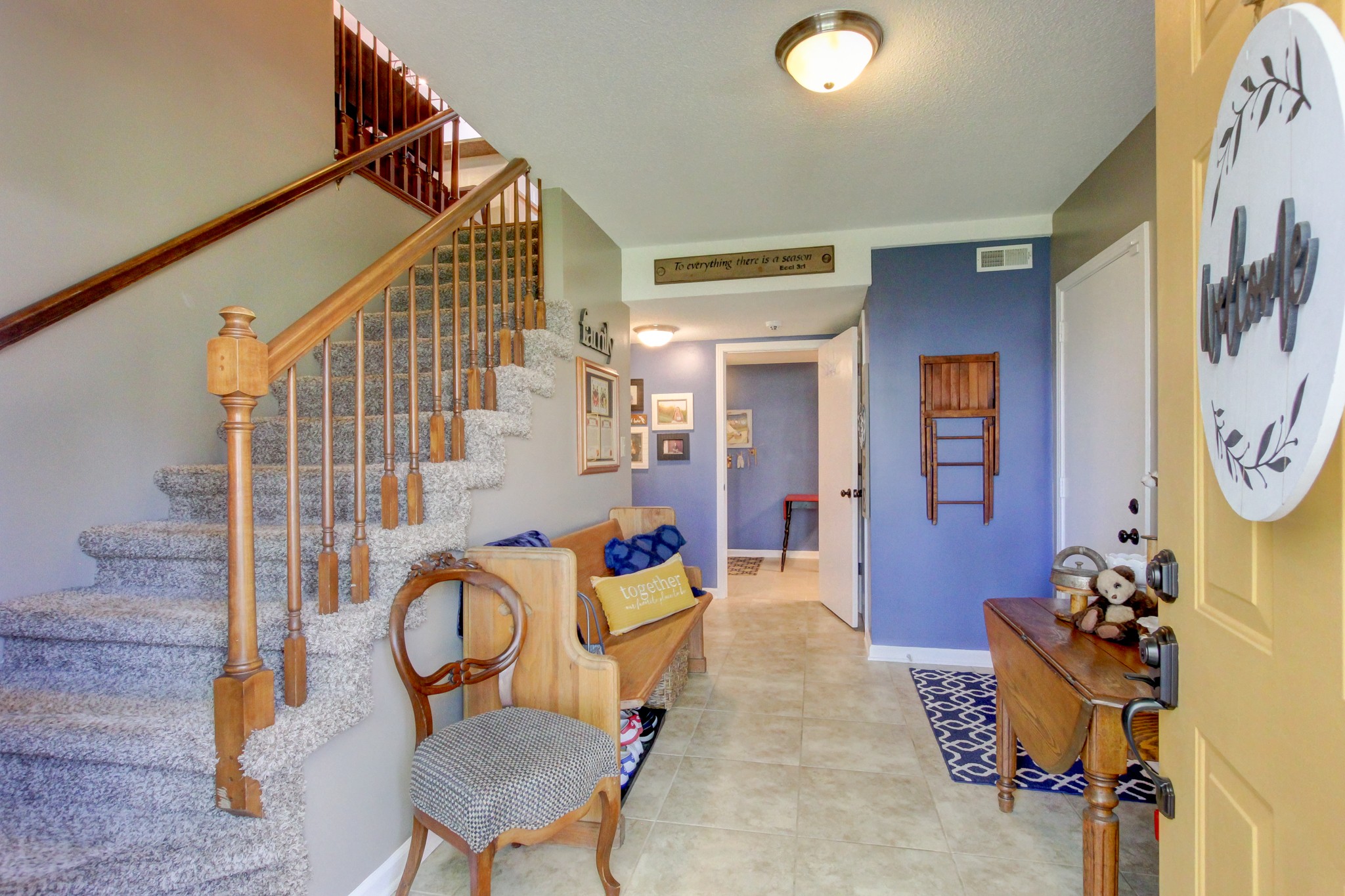3060 Trough Springs Road Clarksville, TN 37043 - Photo 57 of 70 Gallery Image 57