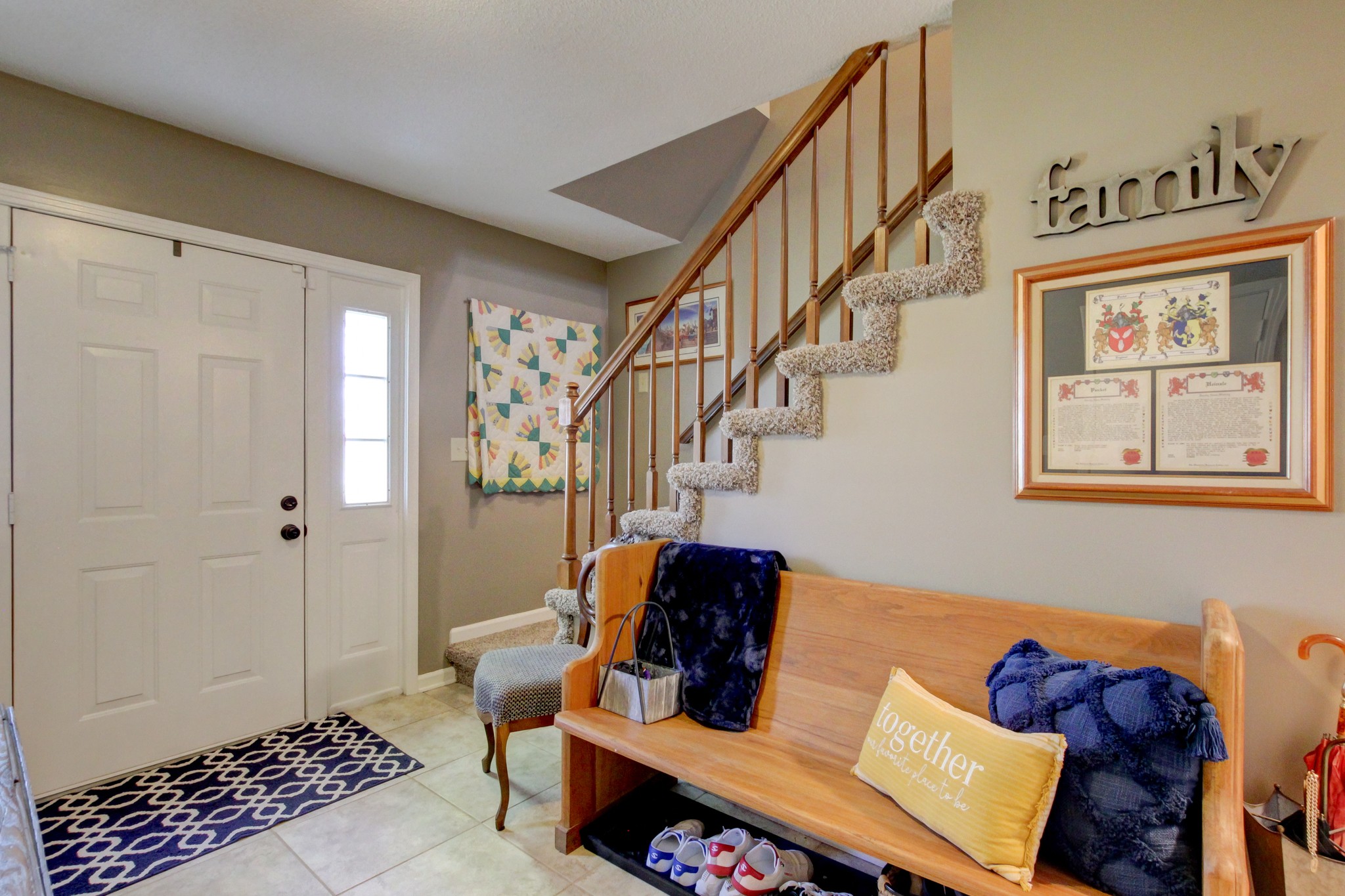 3060 Trough Springs Road Clarksville, TN 37043 - Photo 58 of 70 Gallery Image 58