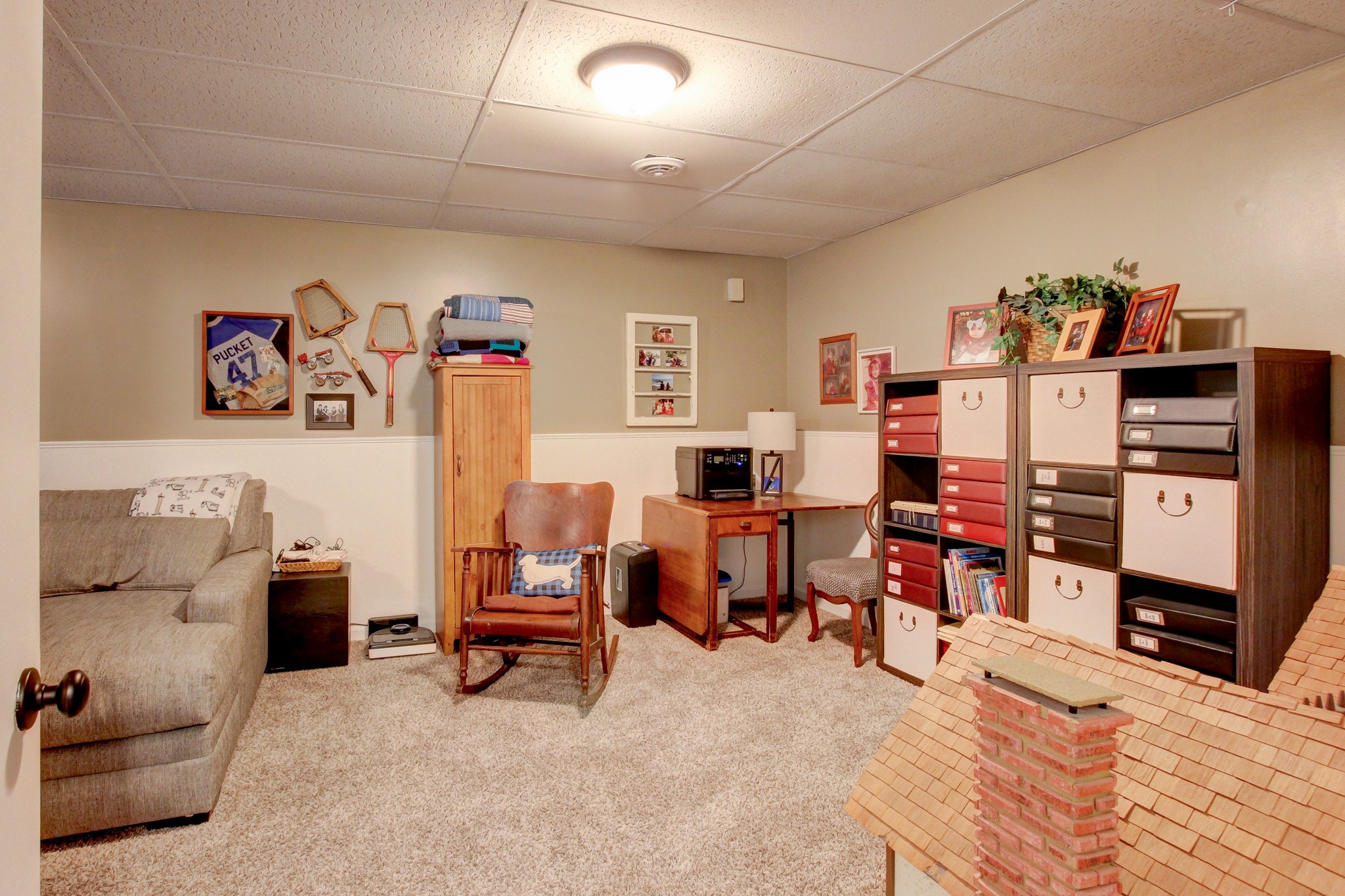 3060 Trough Springs Road Clarksville, TN 37043 - Photo 60 of 70 Gallery Image 60
