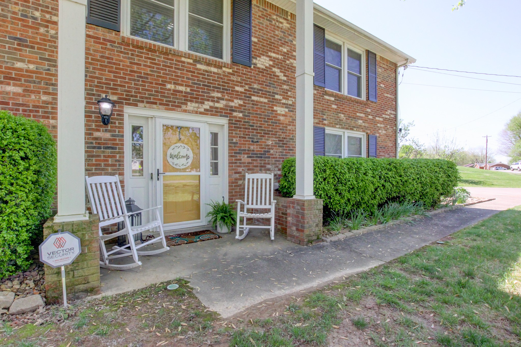 3060 Trough Springs Road Clarksville, TN 37043 - Photo 6 of 70 Gallery Image 6