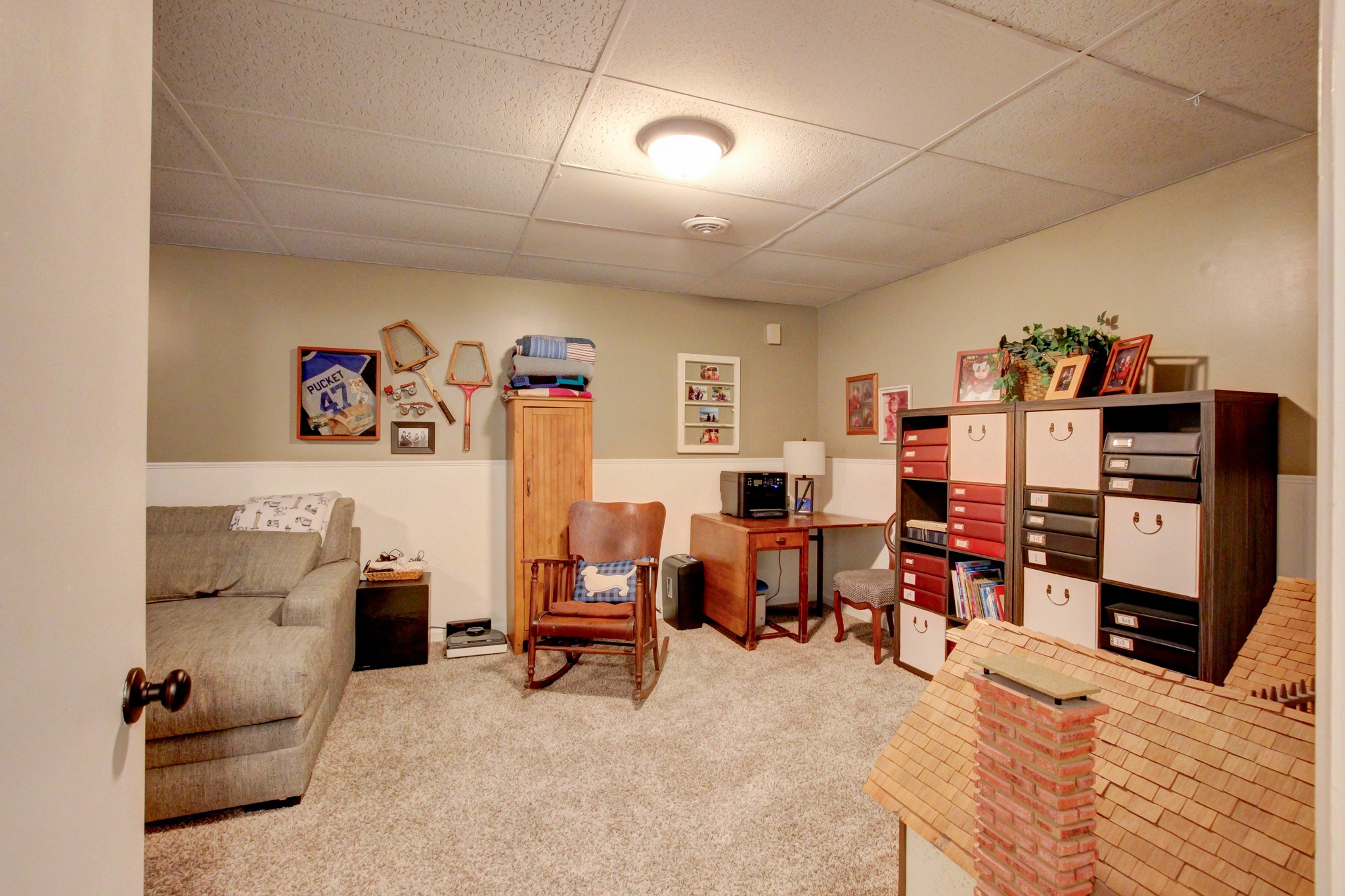 3060 Trough Springs Road Clarksville, TN 37043 - Photo 61 of 70 Gallery Image 61