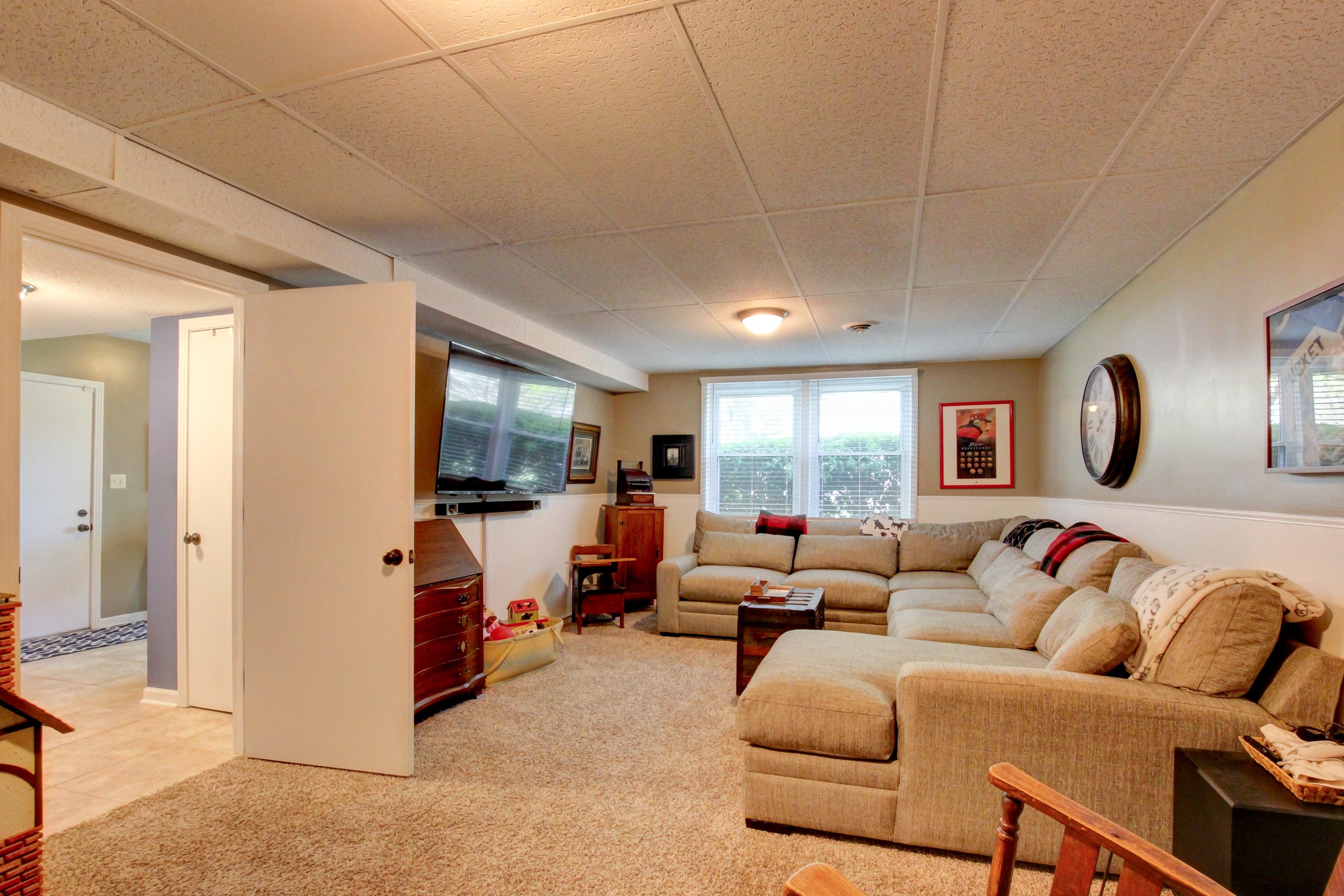 3060 Trough Springs Road Clarksville, TN 37043 - Photo 62 of 70 Gallery Image 62