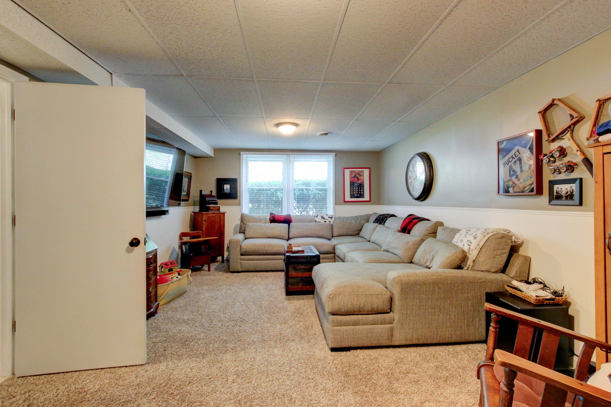 3060 Trough Springs Road Clarksville, TN 37043 - Photo 63 of 70 Gallery Image 63