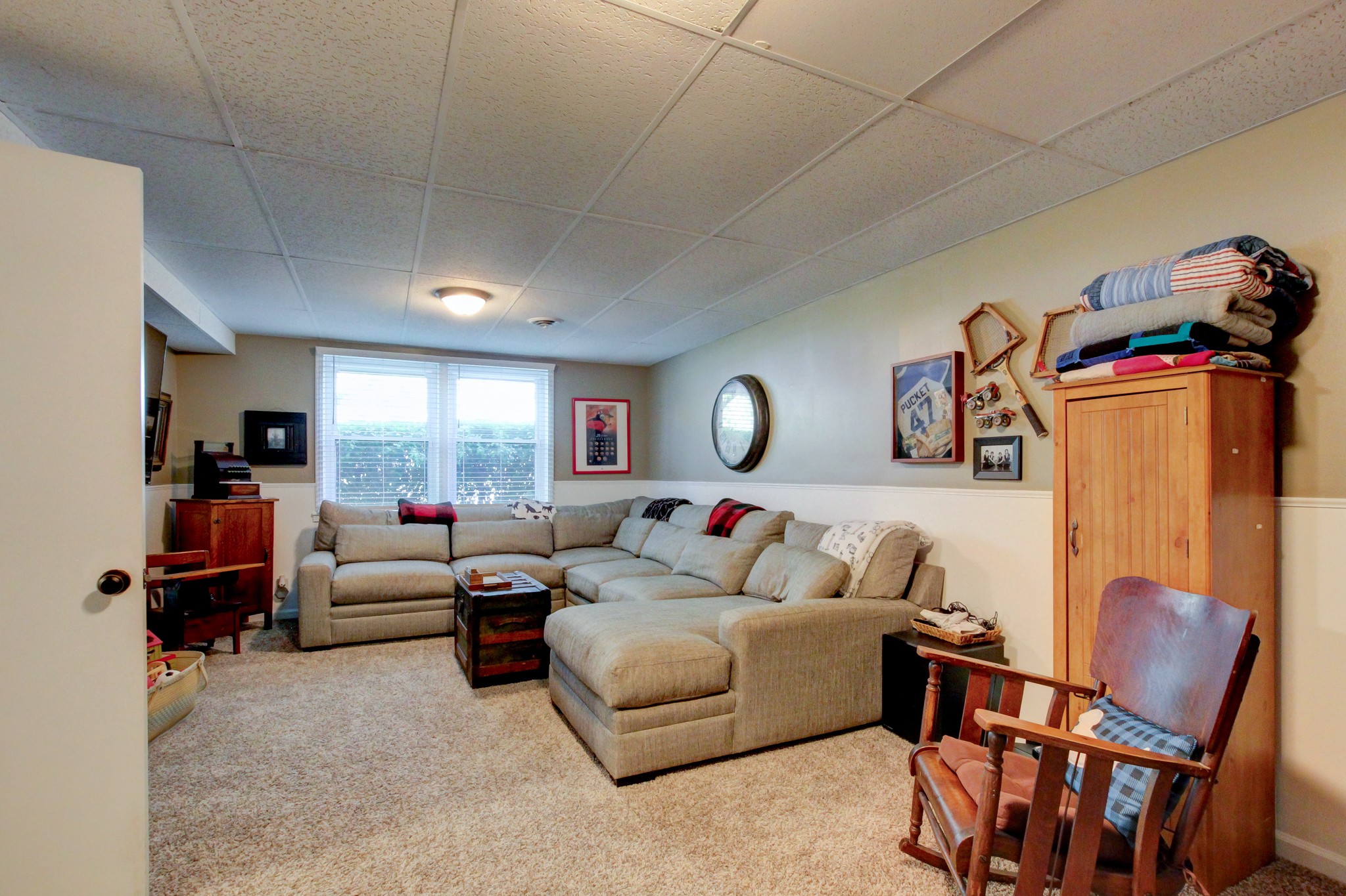3060 Trough Springs Road Clarksville, TN 37043 - Photo 64 of 70 Gallery Image 64