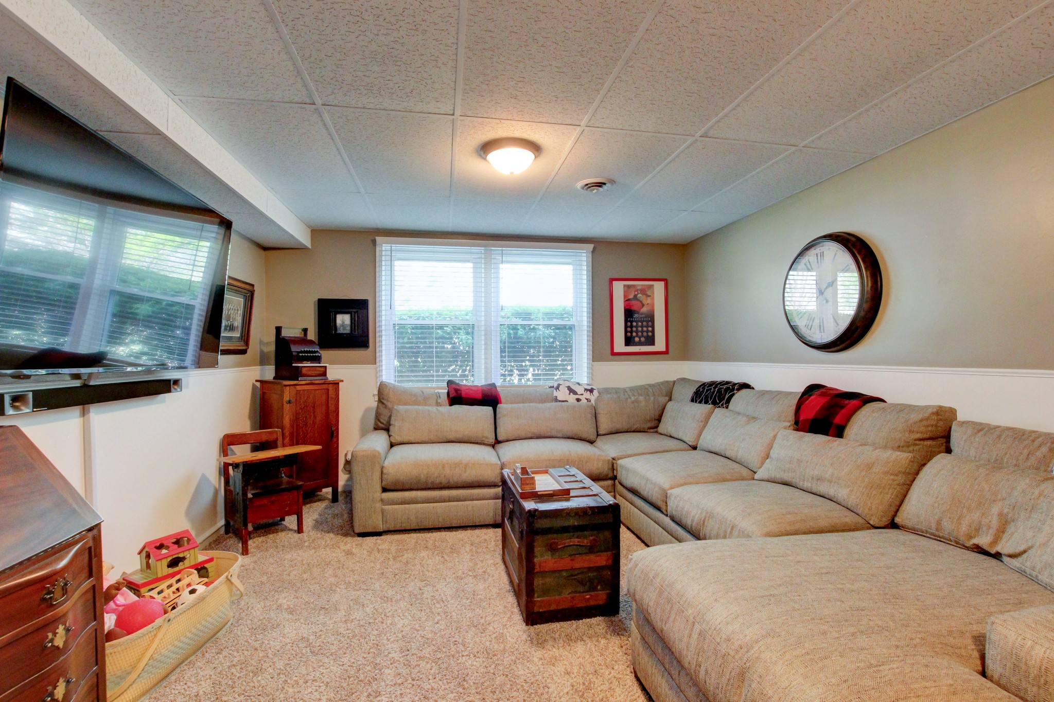 3060 Trough Springs Road Clarksville, TN 37043 - Photo 65 of 70 Gallery Image 65