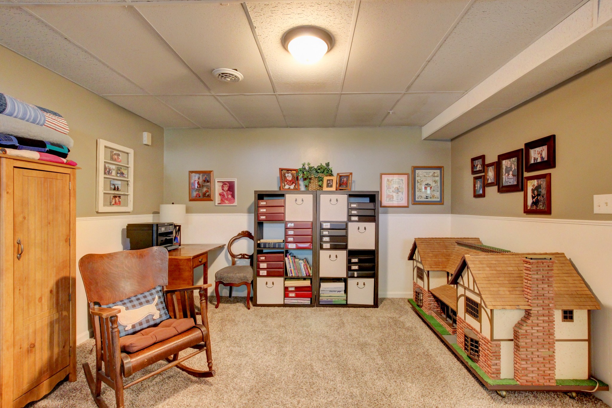 3060 Trough Springs Road Clarksville, TN 37043 - Photo 66 of 70 Gallery Image 66