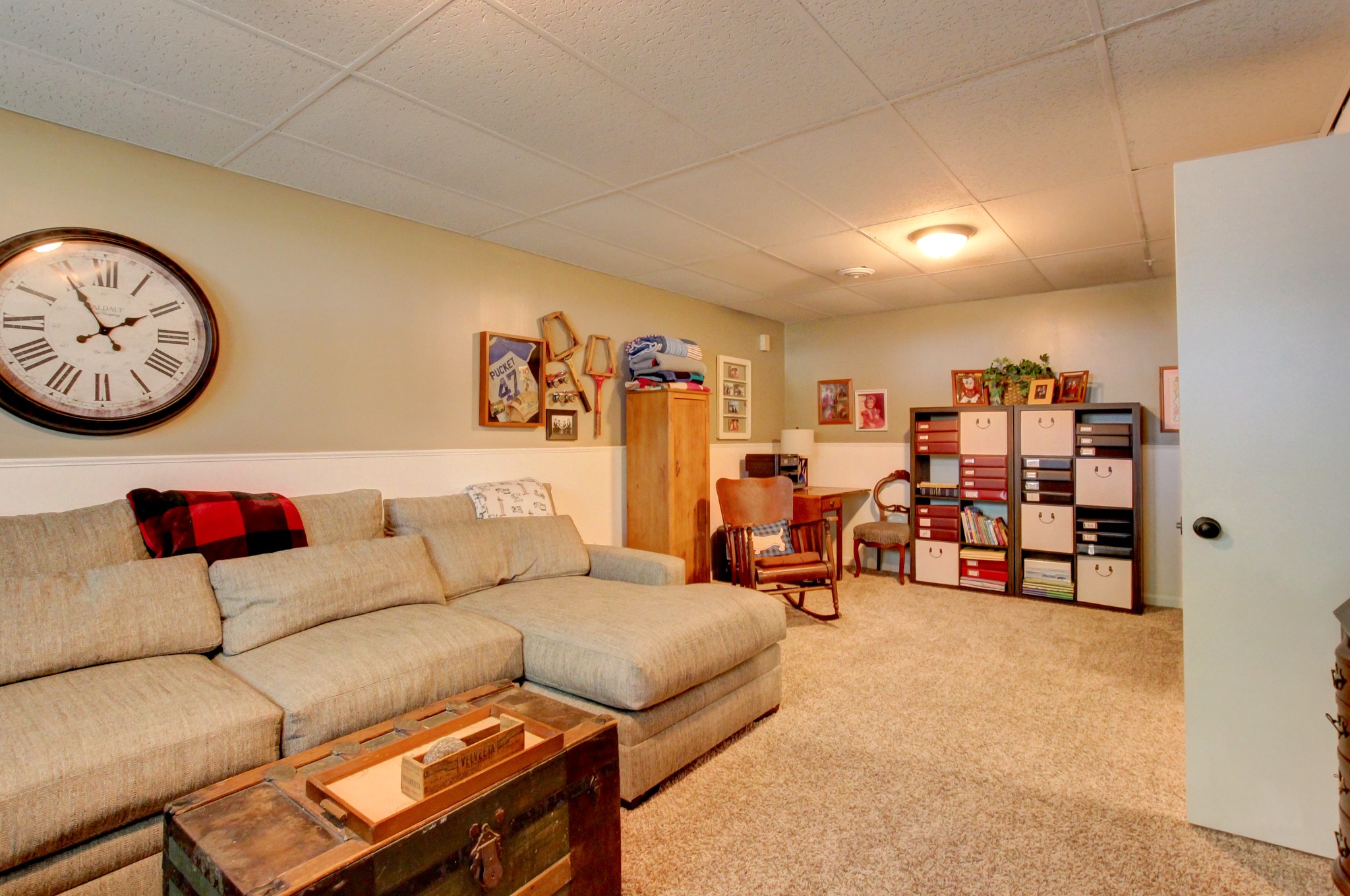 3060 Trough Springs Road Clarksville, TN 37043 - Photo 67 of 70 Gallery Image 67
