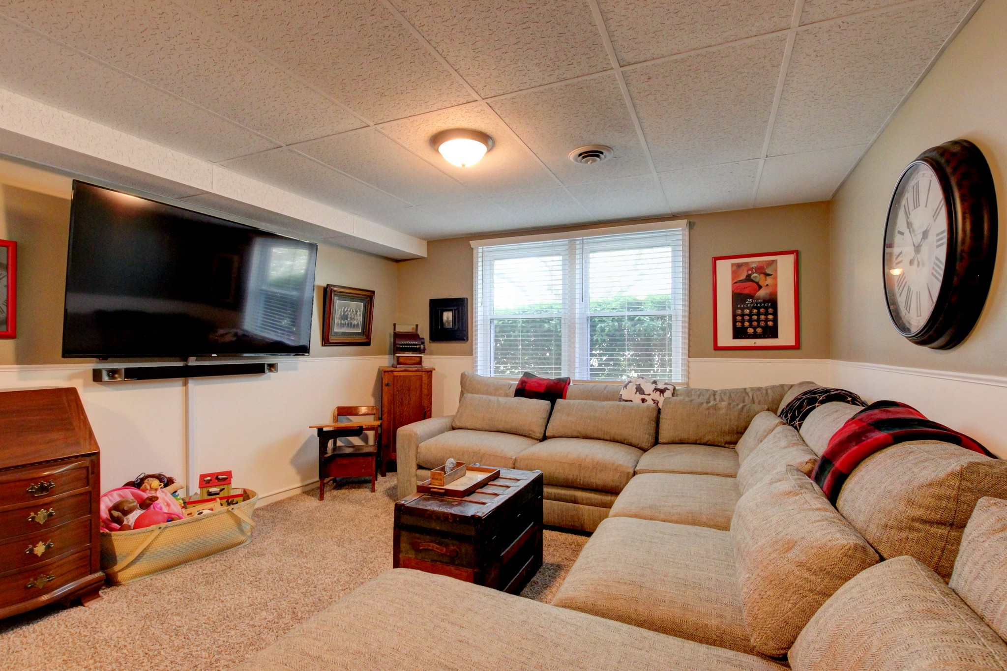 3060 Trough Springs Road Clarksville, TN 37043 - Photo 68 of 70 Gallery Image 68