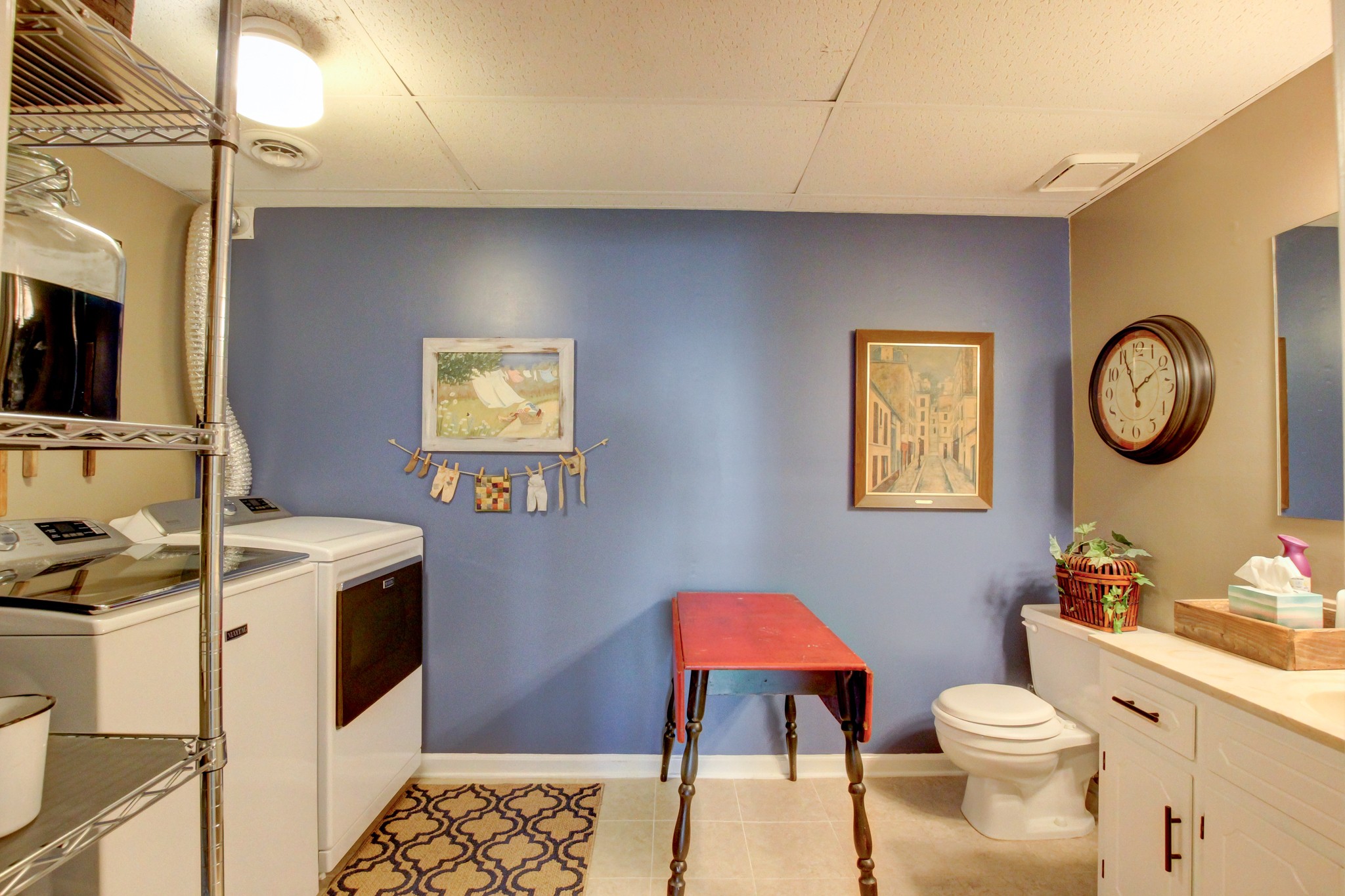 3060 Trough Springs Road Clarksville, TN 37043 - Photo 69 of 70 Gallery Image 69