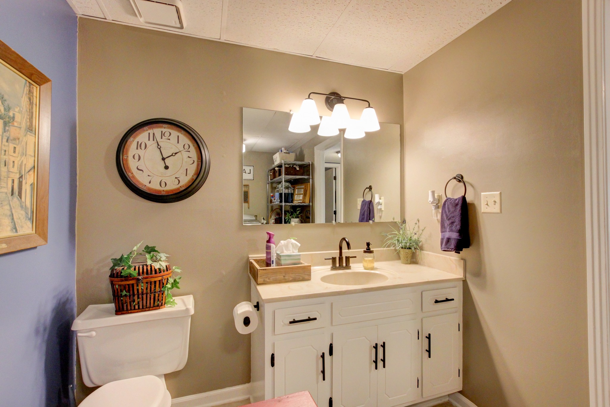 3060 Trough Springs Road Clarksville, TN 37043 - Photo 70 of 70 Gallery Image 70
