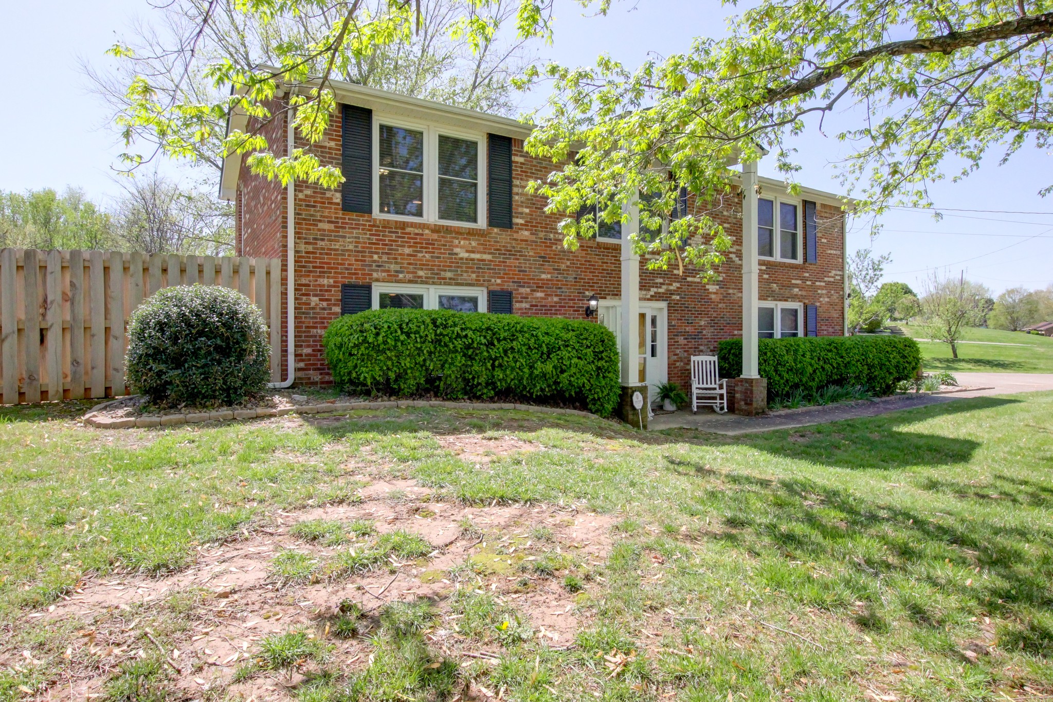 3060 Trough Springs Road Clarksville, TN 37043 - Photo 7 of 70 Gallery Image 7