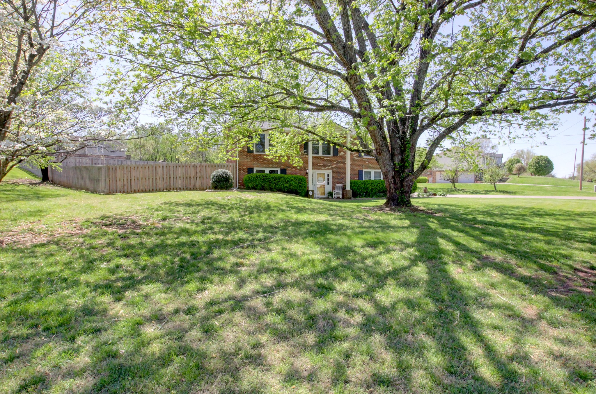 3060 Trough Springs Road Clarksville, TN 37043 - Photo 8 of 70 Gallery Image 8