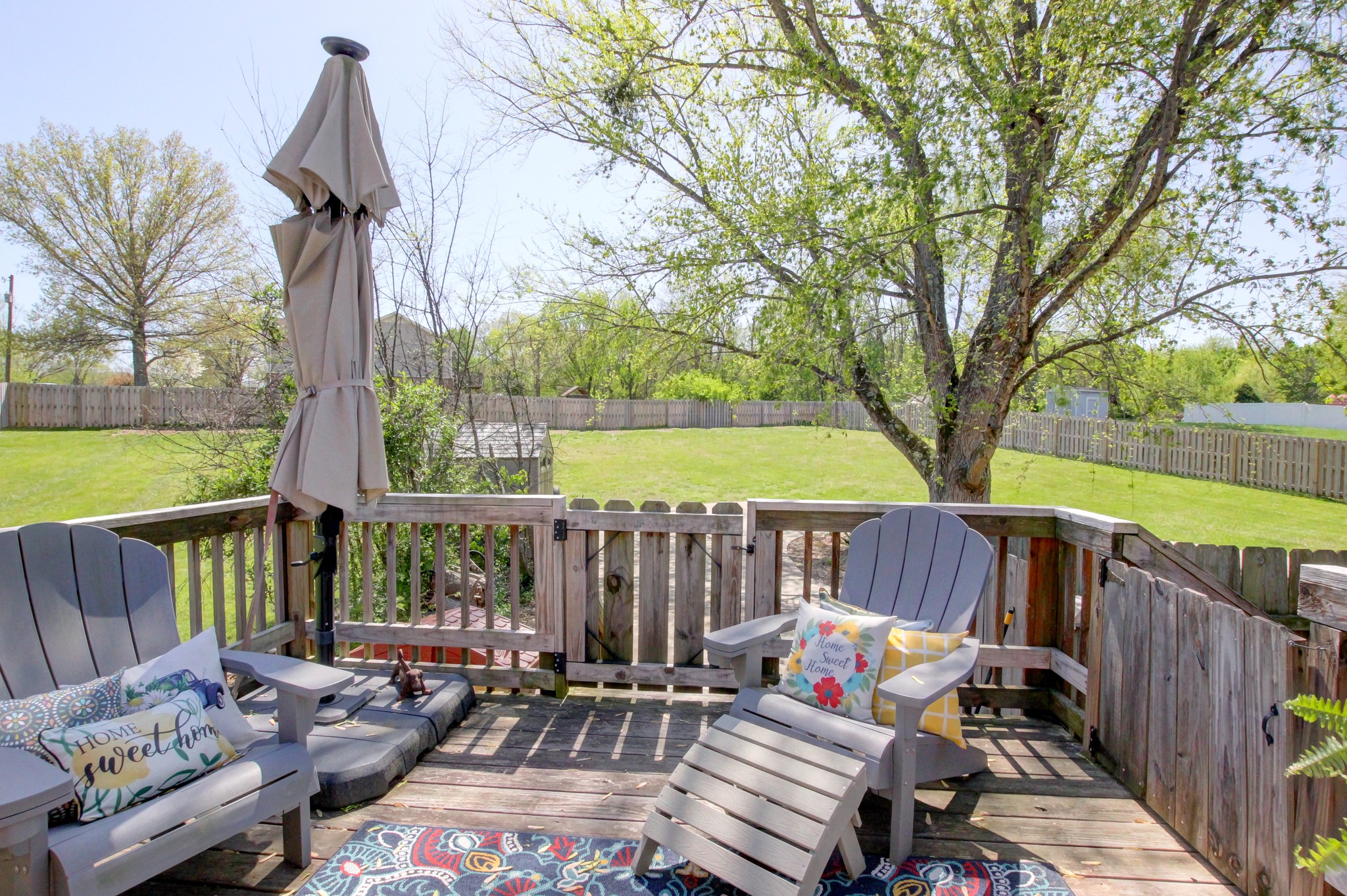 3060 Trough Springs Road Clarksville, TN 37043 - Photo 10 of 70 Gallery Image 10