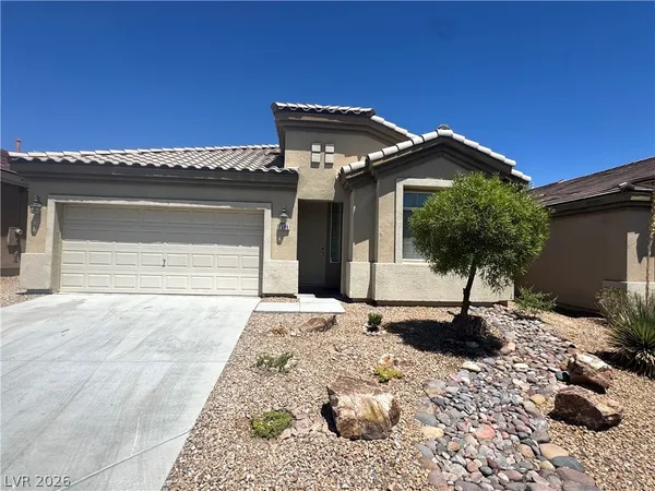 $2,045 | 7396 Bedford Pine Court, Las Vegas, NV 89113