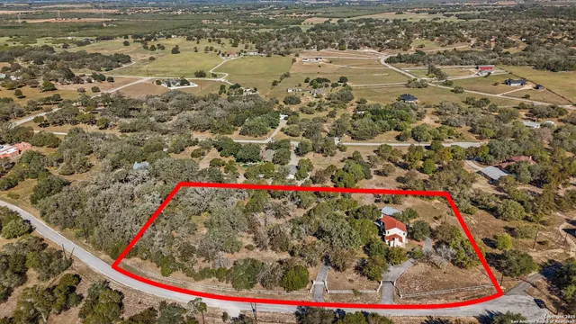 a view interior of the kitchen and kitchen with sink