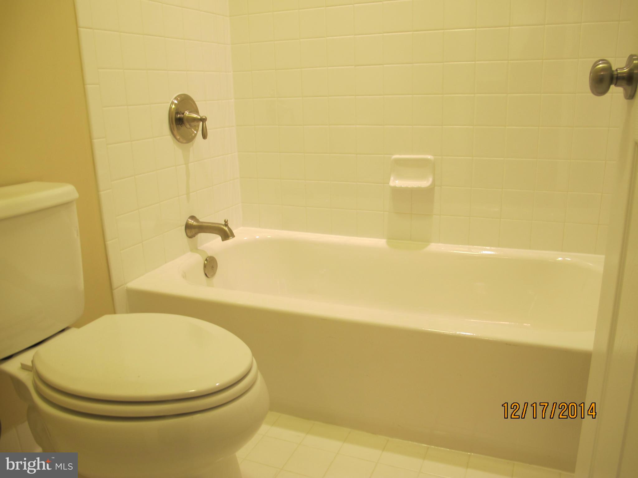 Salem Ridge Road Marshall, VA 20115 - Photo 22 of 26 Bath