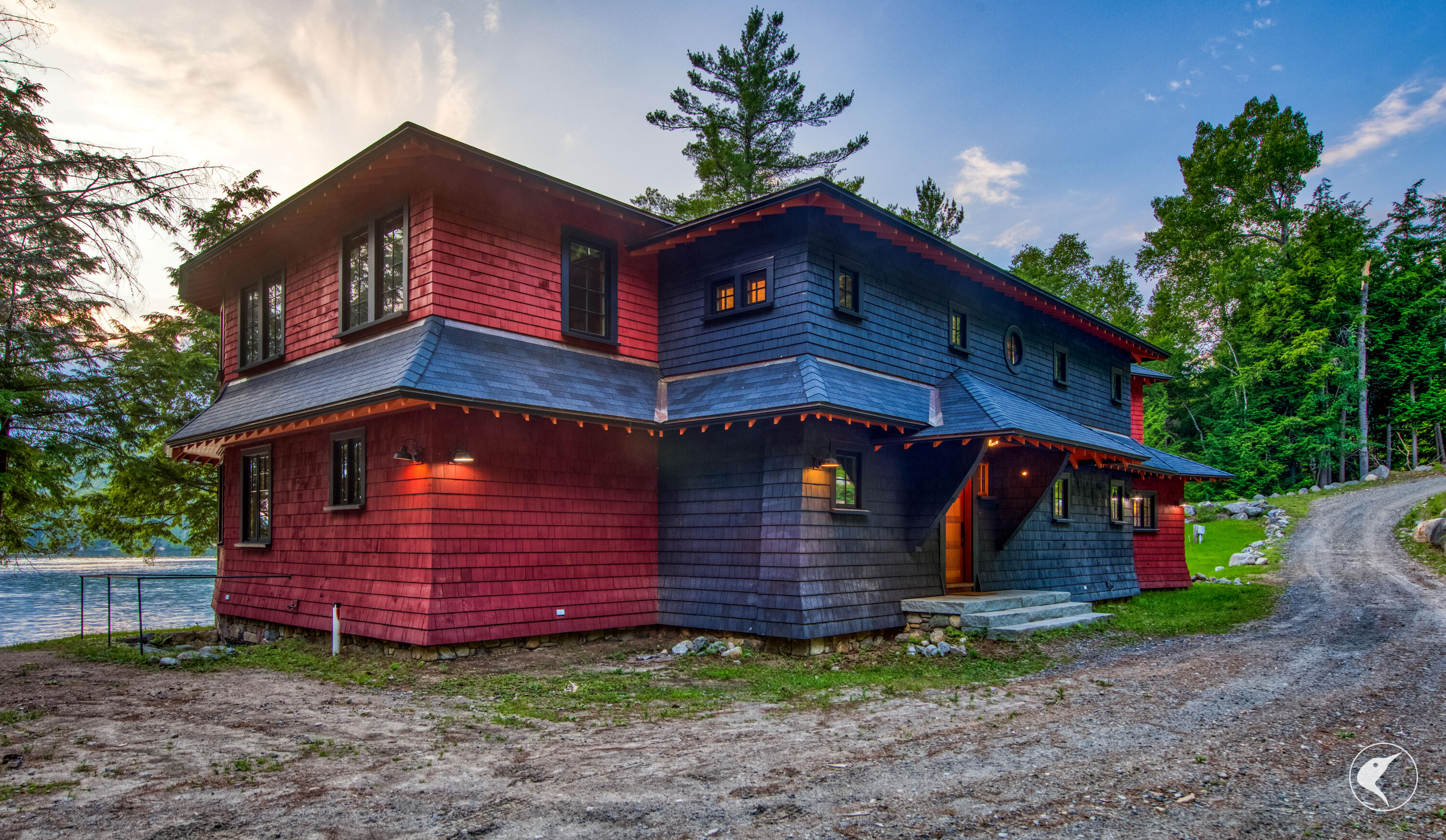 782 Bartlett Carry Road Tupper Lake, NY 12986 - Photo 76 of 105 AA7A9864