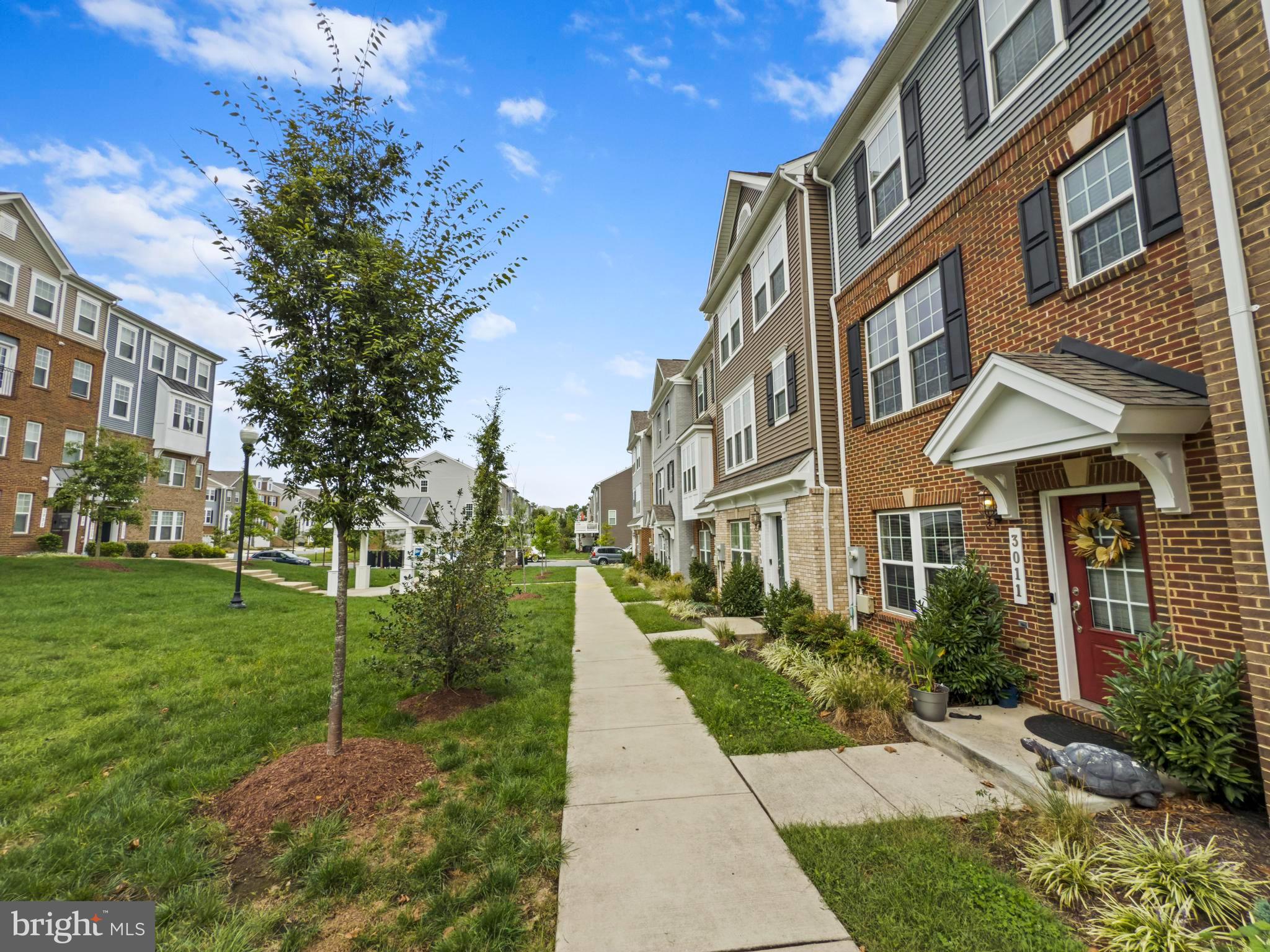 3011 Duvall Ridge Road Landover, MD 20785 - Photo 11 of 20