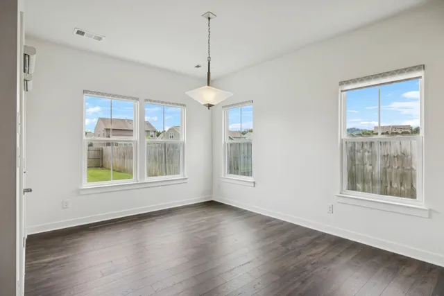 $636,000 | 1829 Amesbury Lane, Nashville, TN 37221