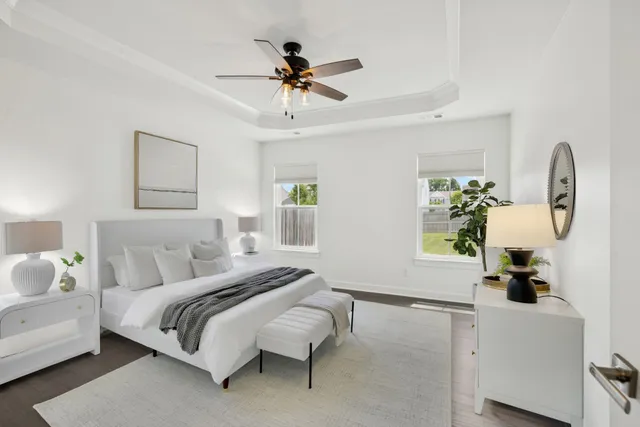 $636,000 | 1829 Amesbury Lane, Nashville, TN 37221