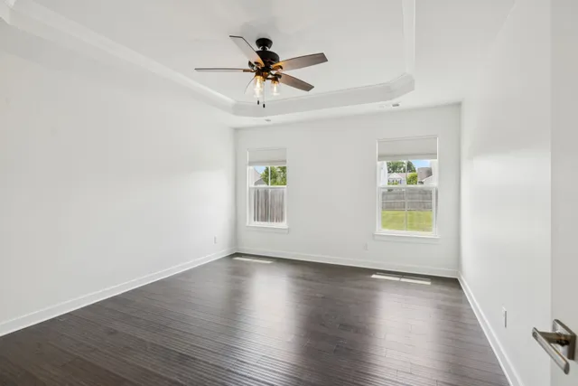 $636,000 | 1829 Amesbury Lane, Nashville, TN 37221