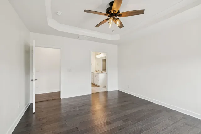 $636,000 | 1829 Amesbury Lane, Nashville, TN 37221