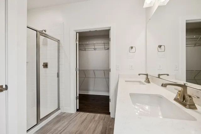 $636,000 | 1829 Amesbury Lane, Nashville, TN 37221