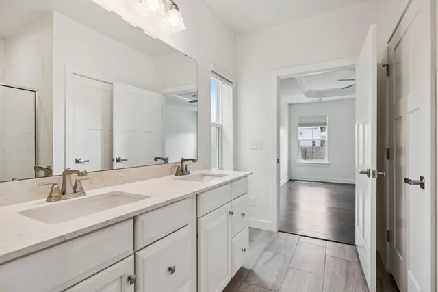 $636,000 | 1829 Amesbury Lane, Nashville, TN 37221