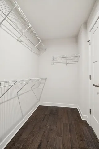 $636,000 | 1829 Amesbury Lane, Nashville, TN 37221