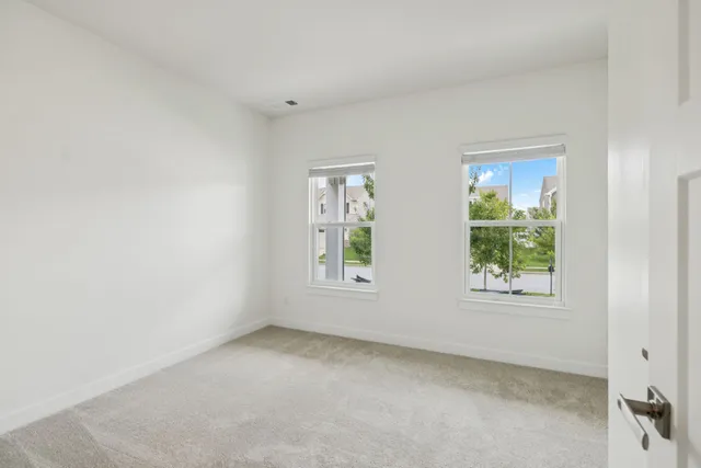 $636,000 | 1829 Amesbury Lane, Nashville, TN 37221